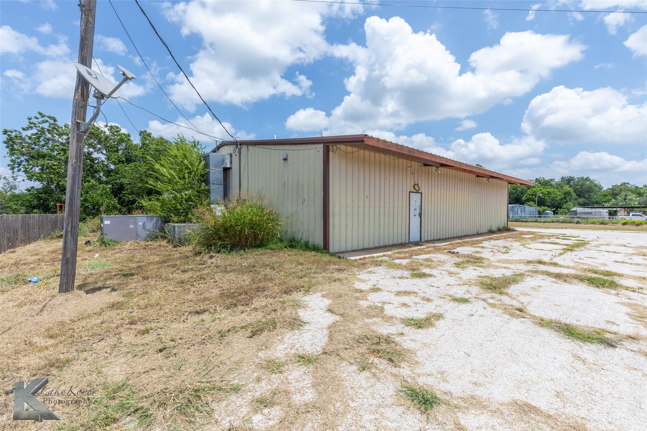 1400 S 84 Bypass Coleman TX 76834
