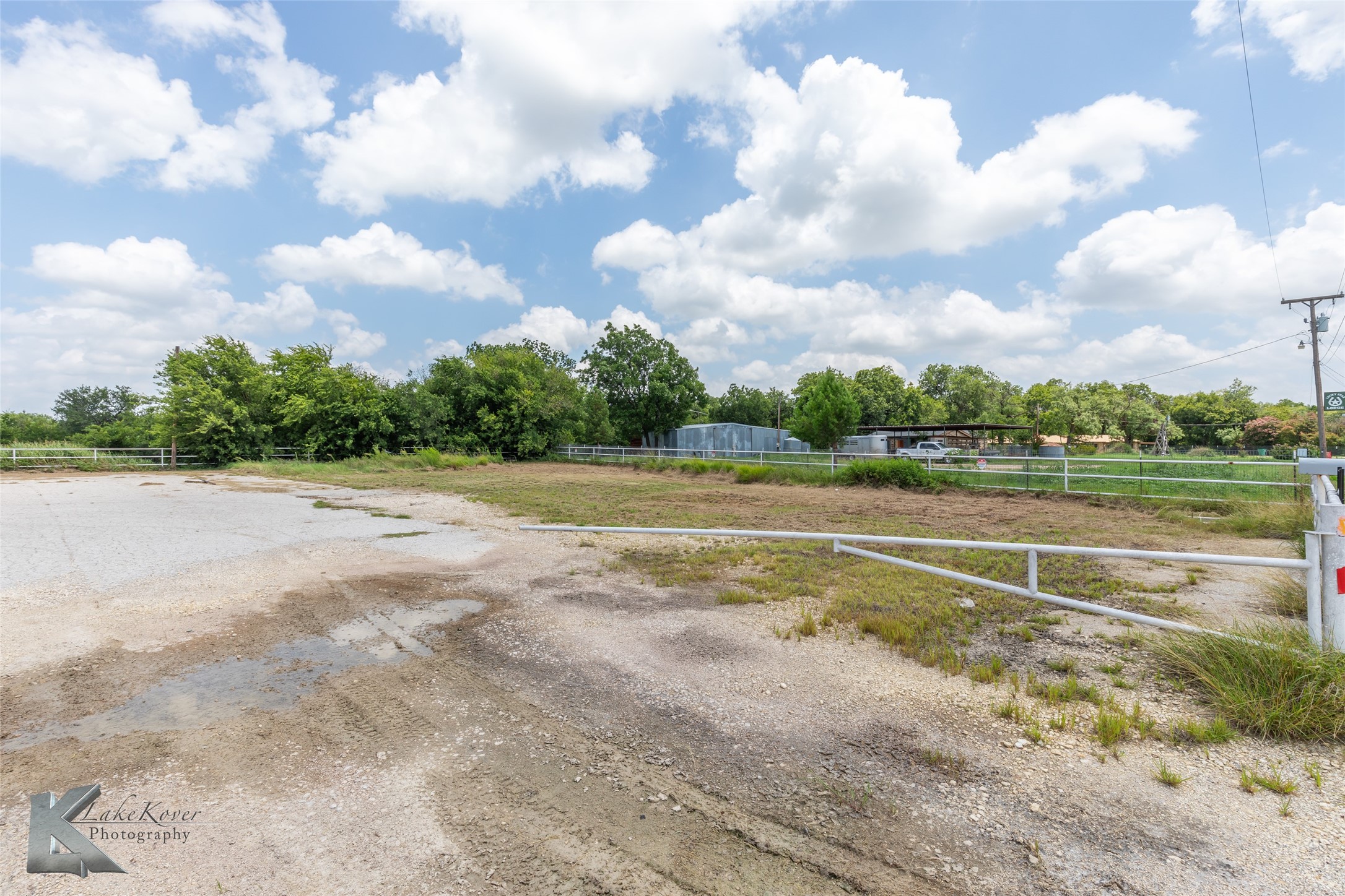 1400 S 84 Bypass Coleman TX 76834