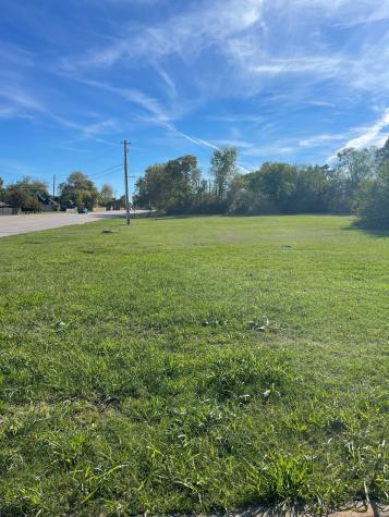 Tbd Fm-1570 Greenville TX 75402
