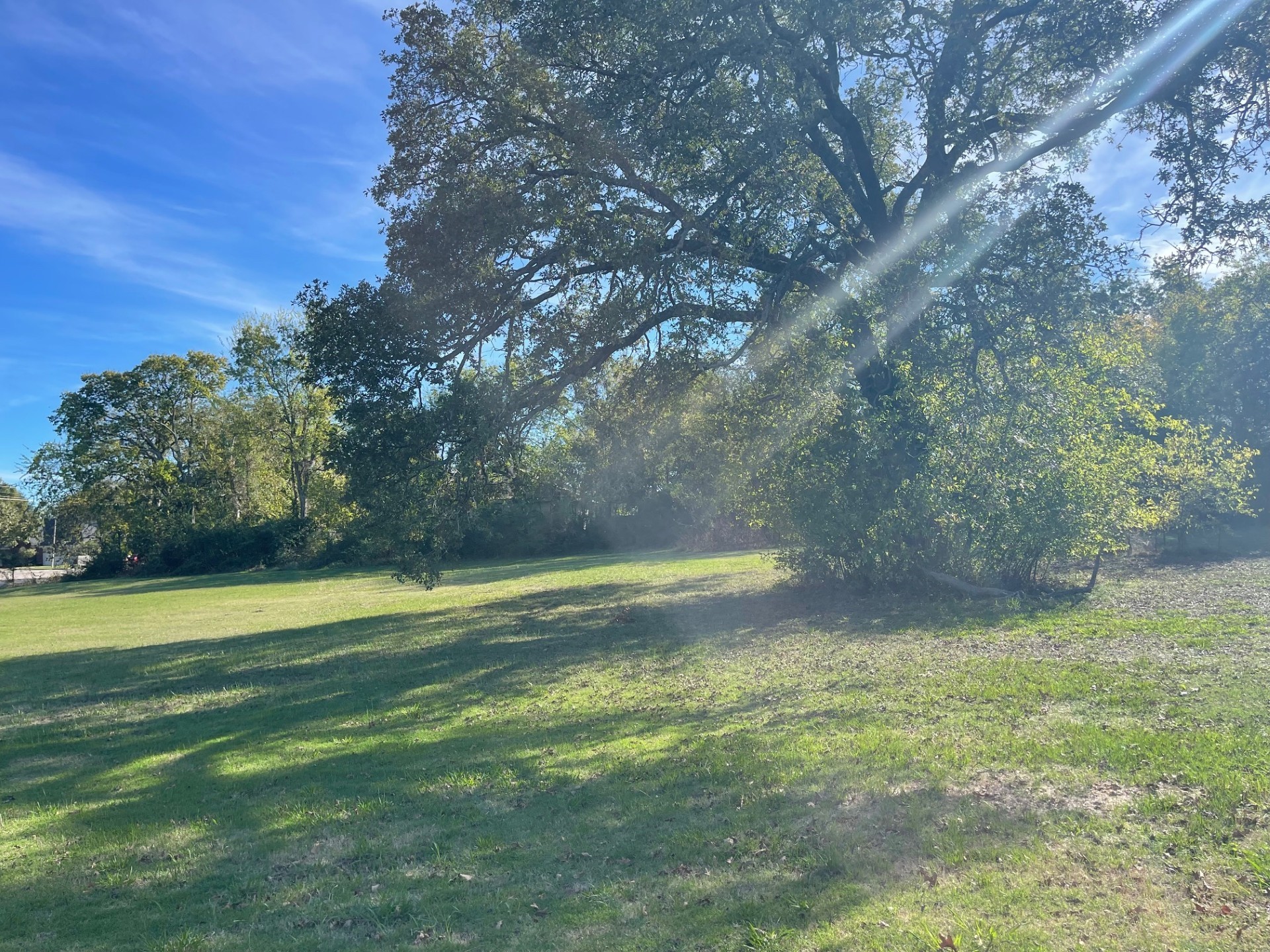 Tbd Fm-1570 Greenville TX 75402