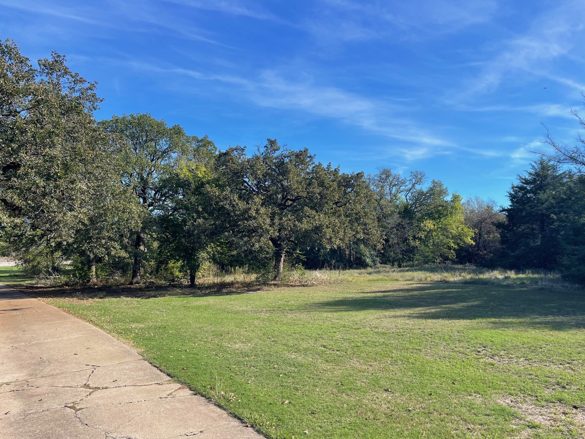 Tbd Fm-1570 Greenville TX 75402