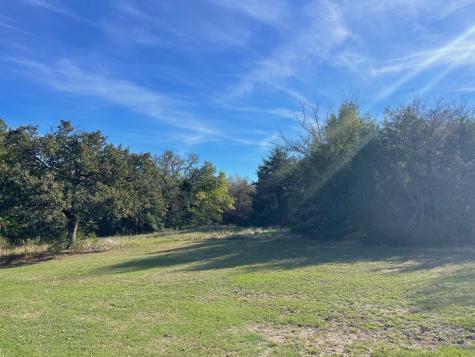Tbd Fm-1570 Greenville TX 75402