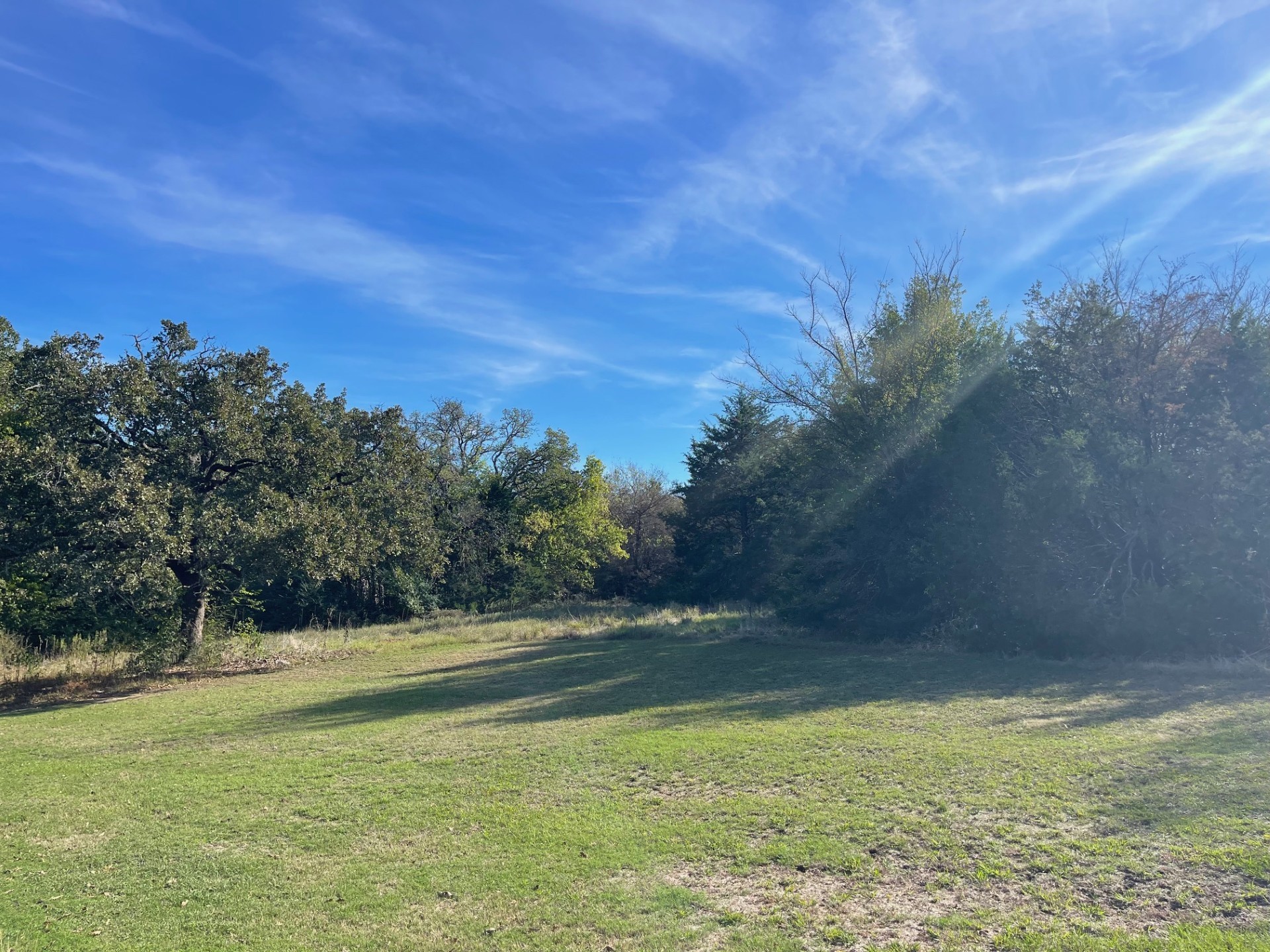 Tbd Fm-1570 Greenville TX 75402