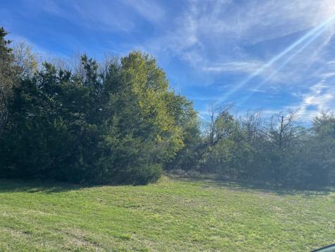 Tbd Fm-1570 Greenville TX 75402