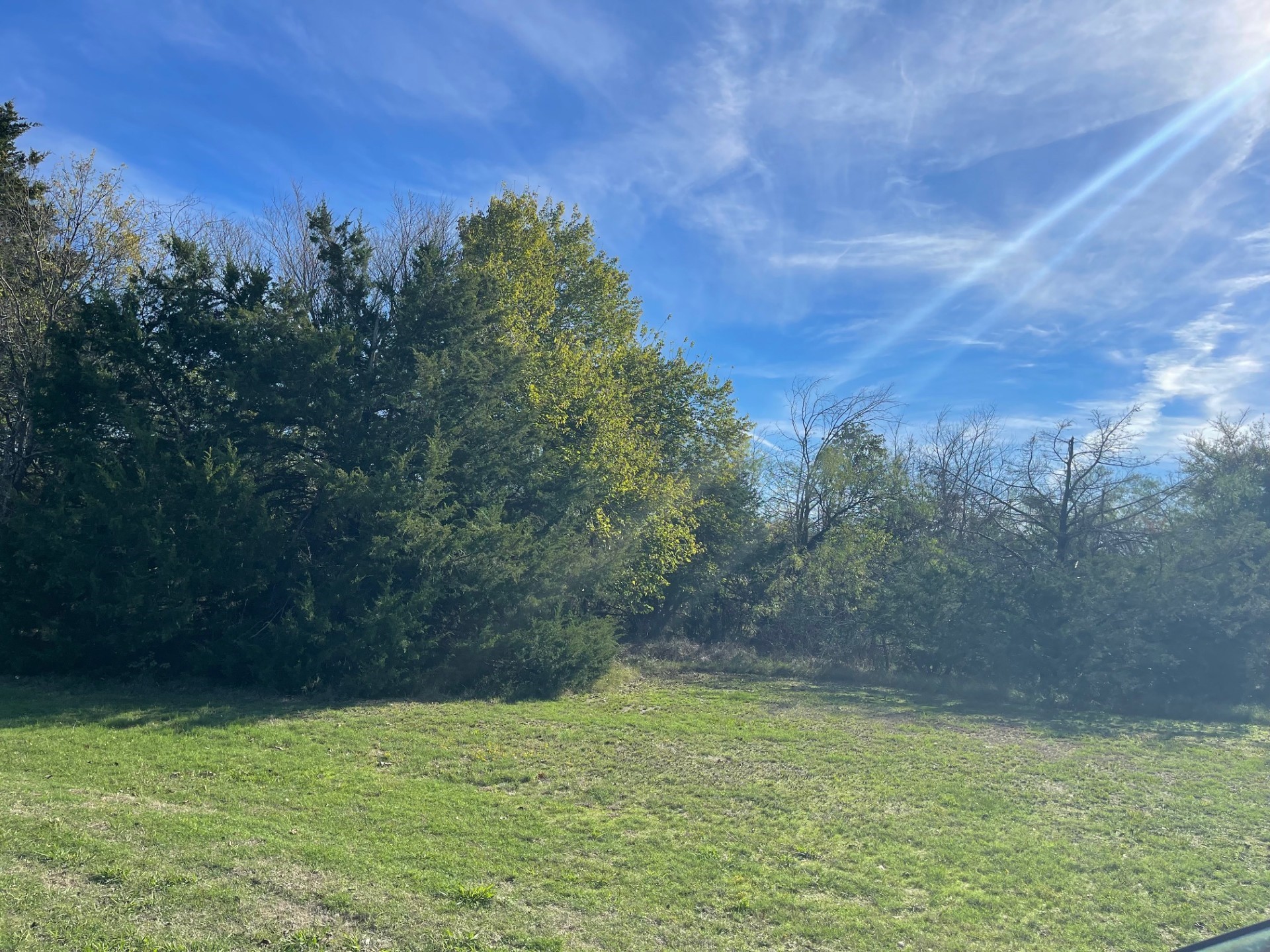 Tbd Fm-1570 Greenville TX 75402