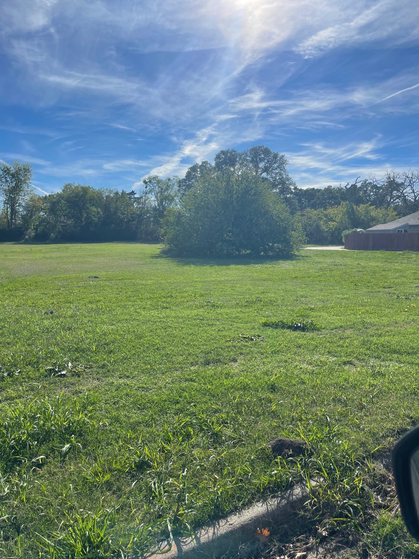 Tbd Fm-1570 Greenville TX 75402