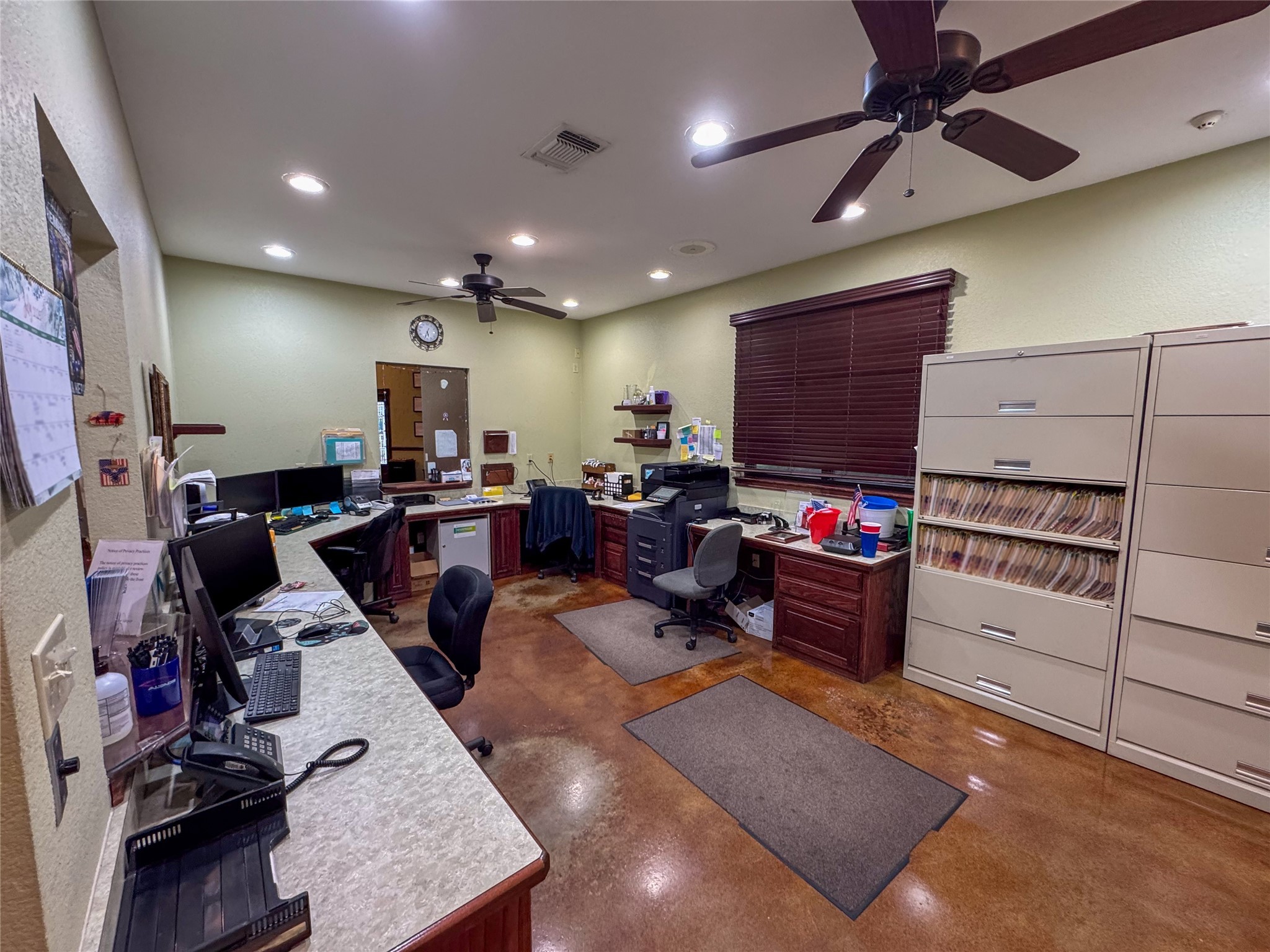 1700 Gallagher Drive Sherman TX 75090