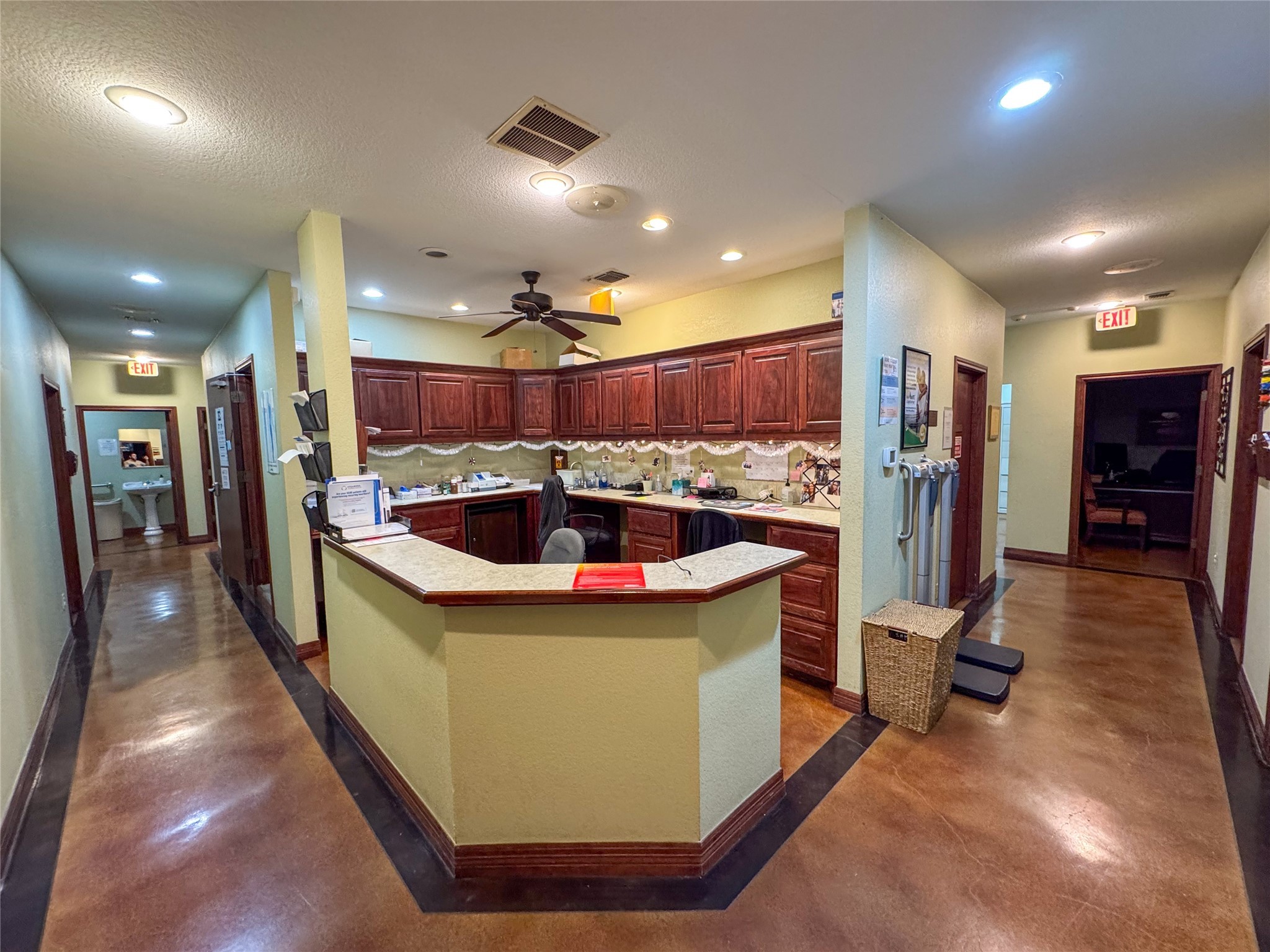 1700 Gallagher Drive Sherman TX 75090