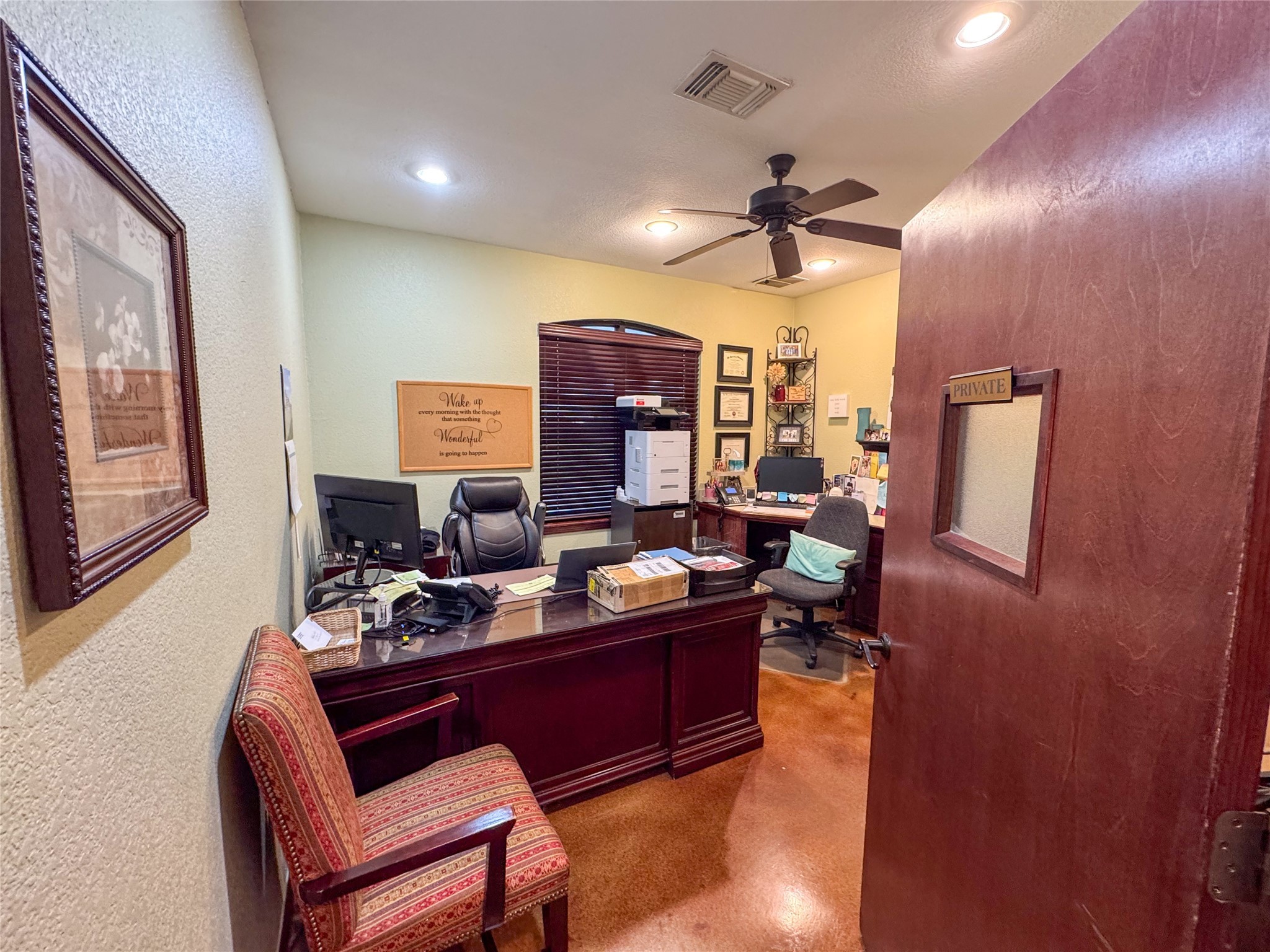 1700 Gallagher Drive Sherman TX 75090