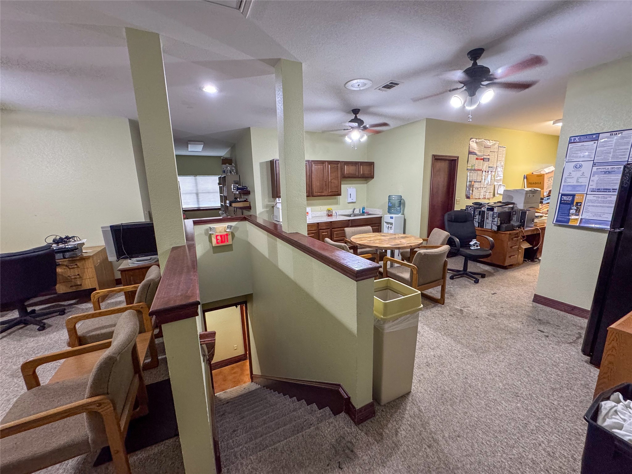 1700 Gallagher Drive Sherman TX 75090