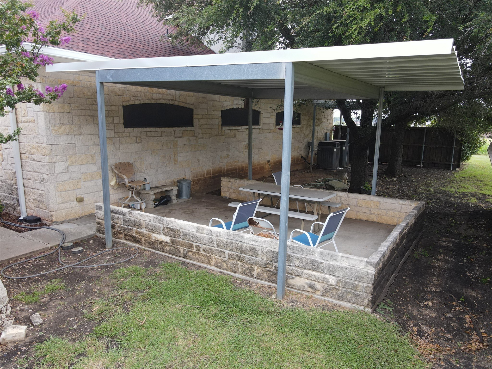 1700 Gallagher Drive Sherman TX 75090