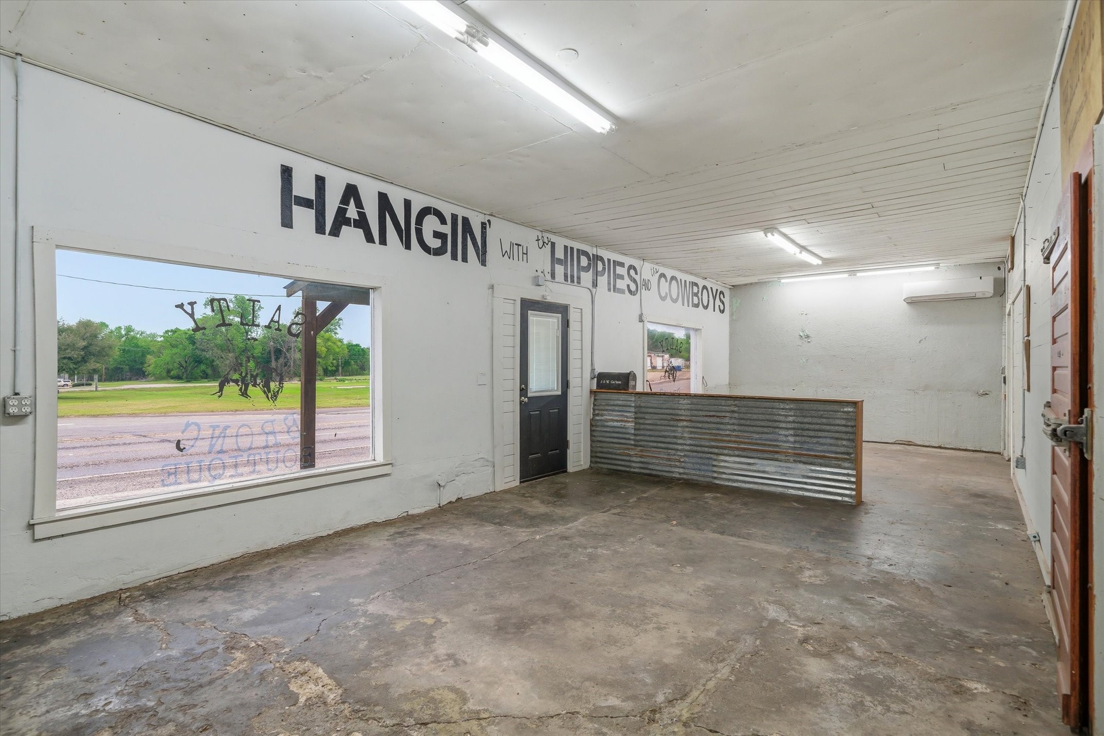 320 W Garland Street Grand Saline TX 75140