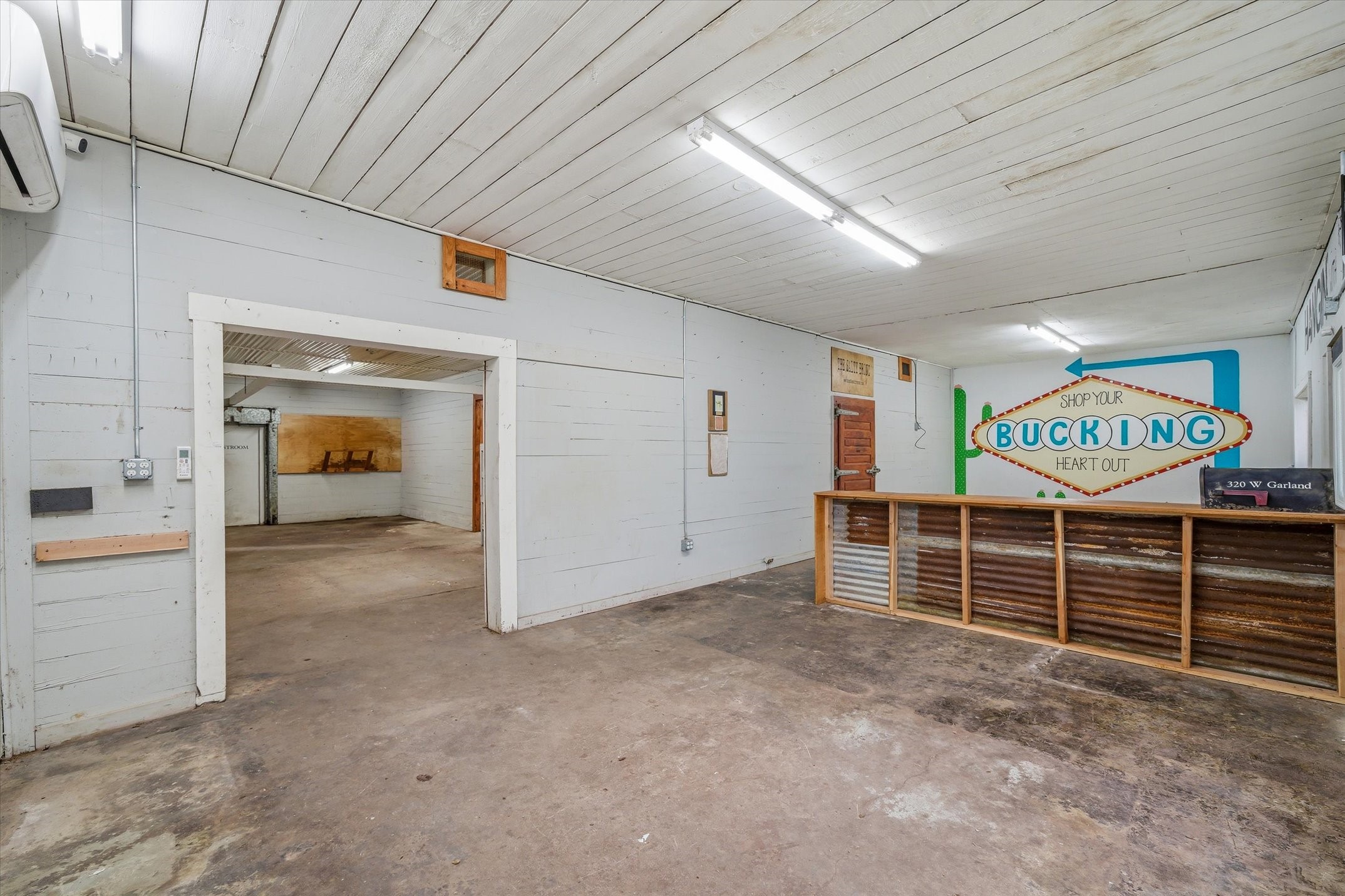 320 W Garland Street Grand Saline TX 75140