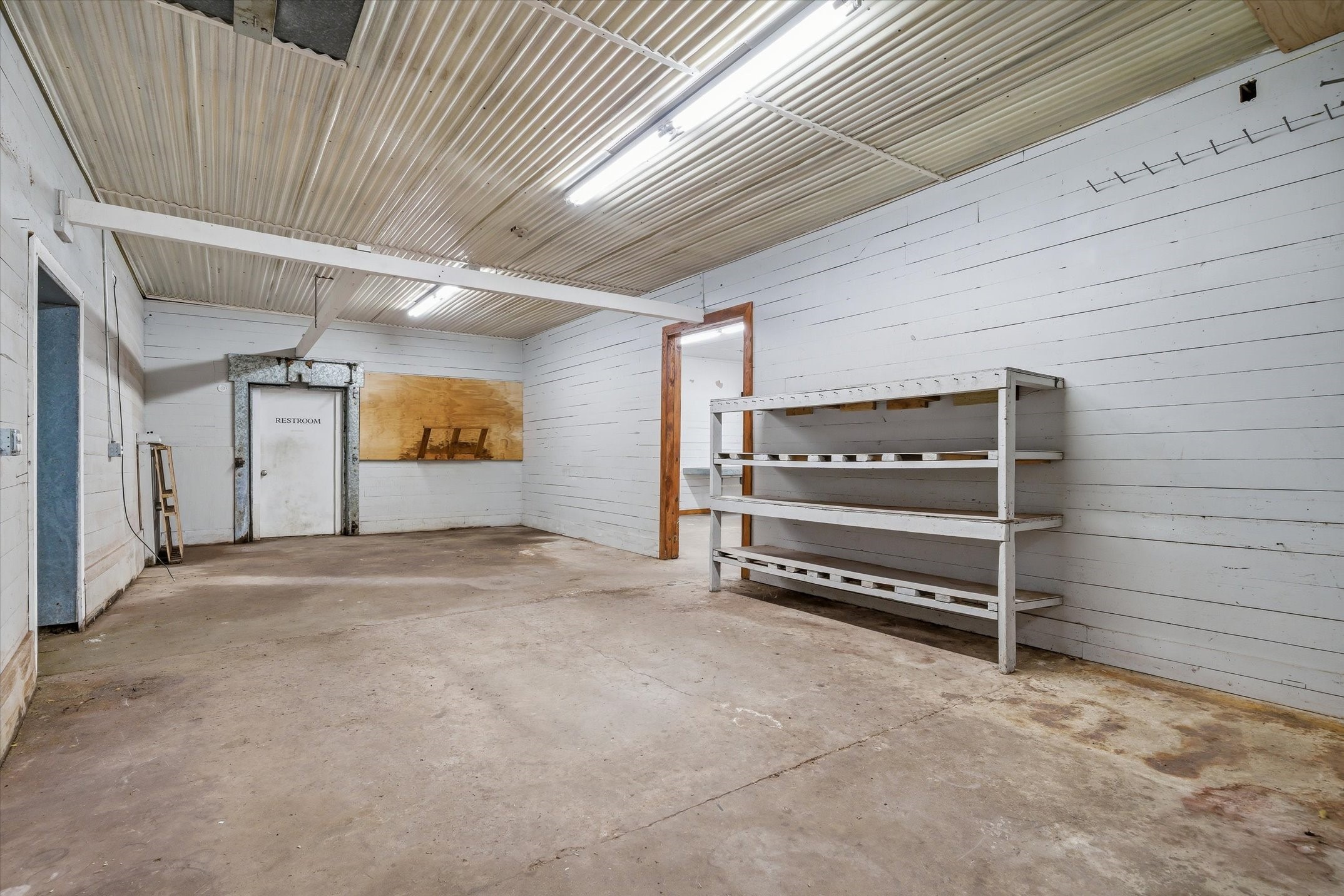 320 W Garland Street Grand Saline TX 75140