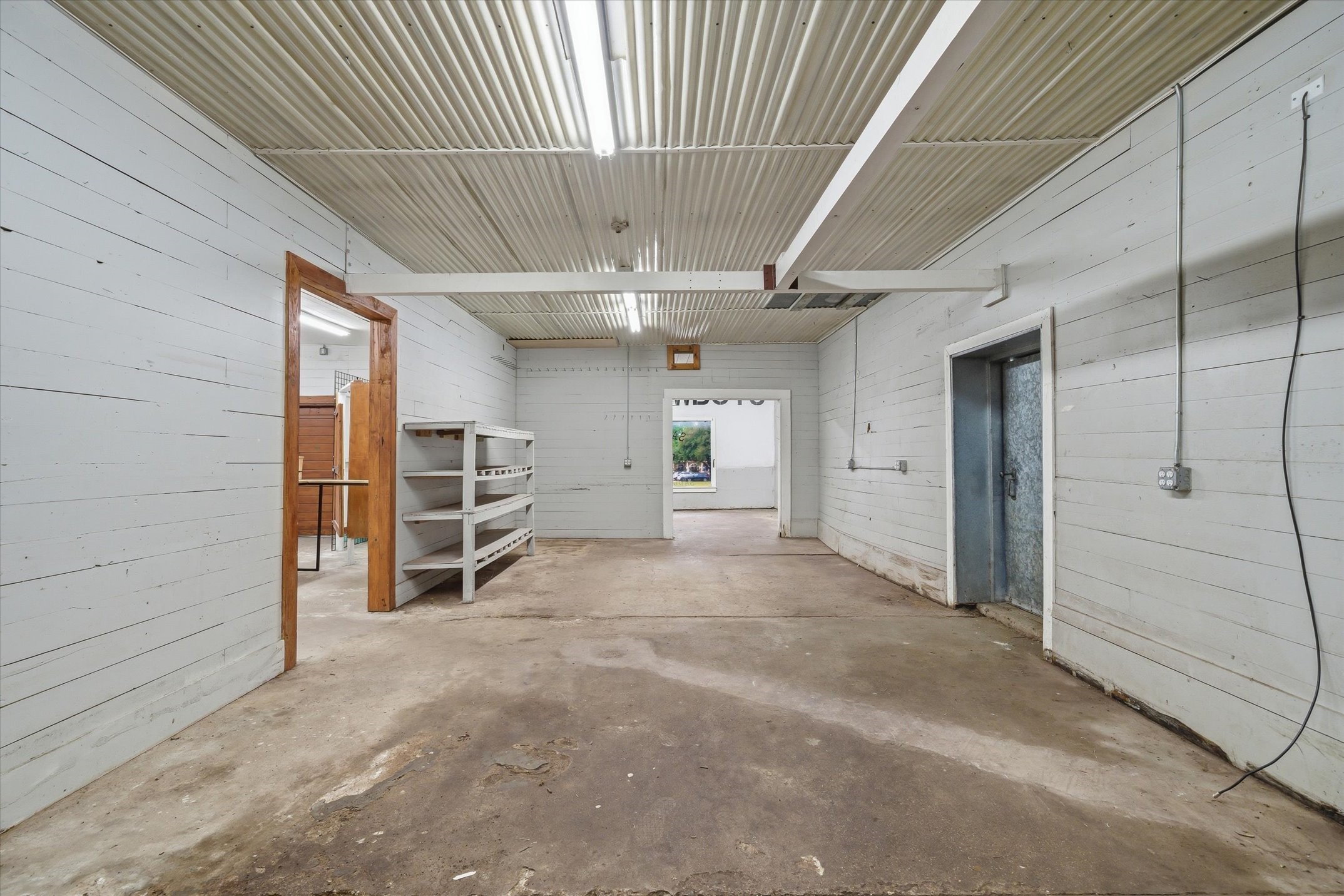 320 W Garland Street Grand Saline TX 75140