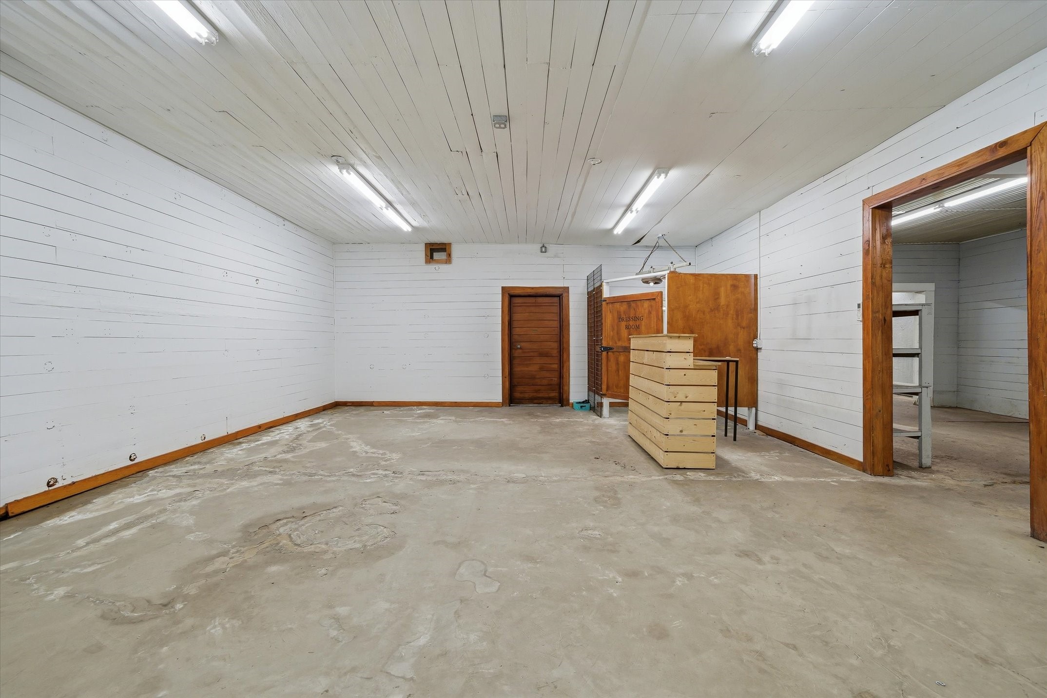 320 W Garland Street Grand Saline TX 75140