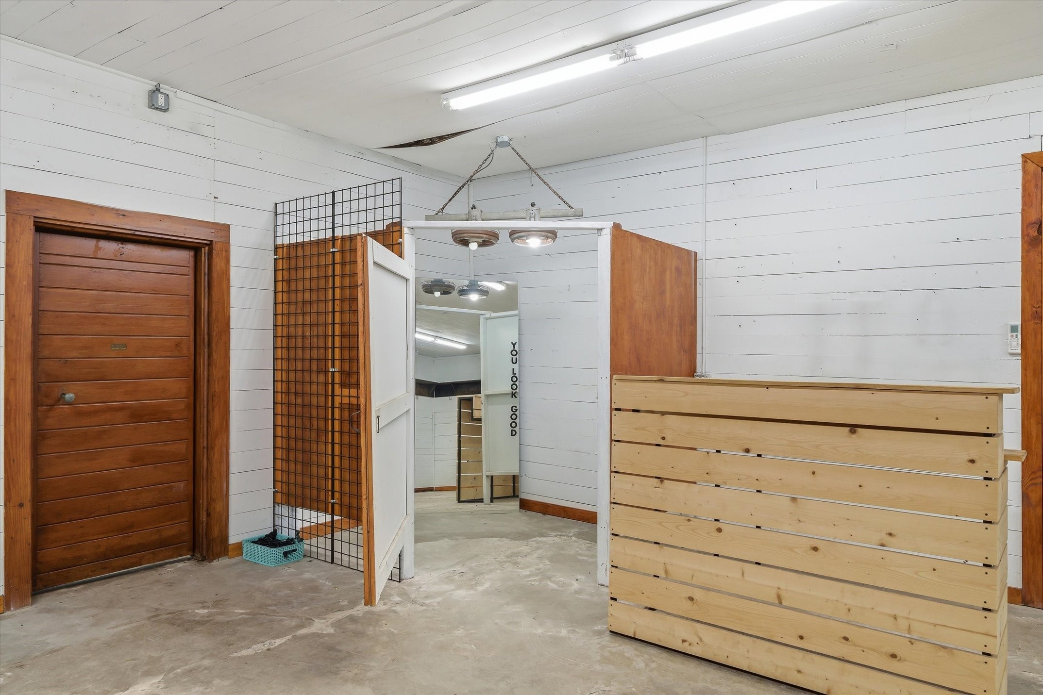 320 W Garland Street Grand Saline TX 75140