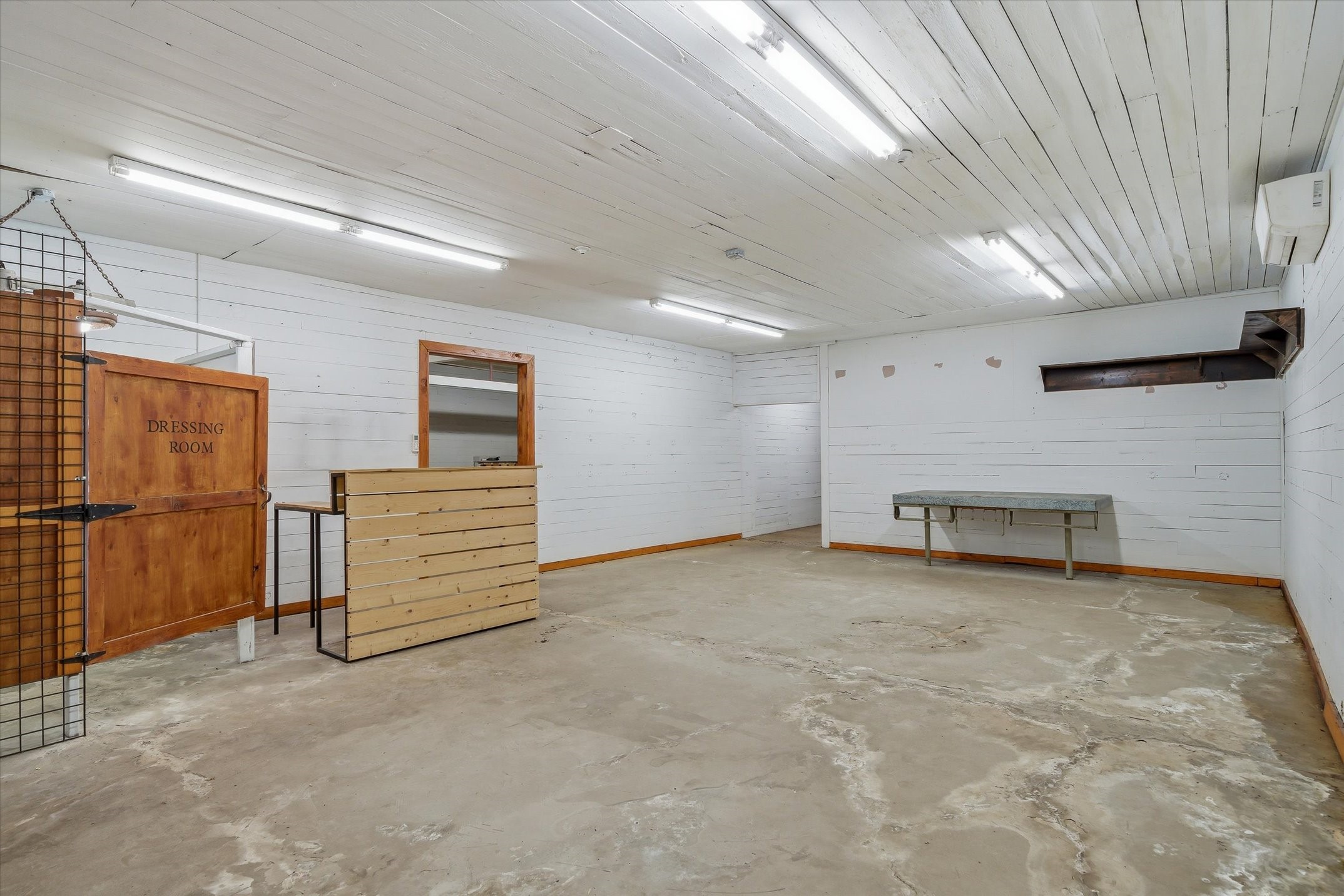 320 W Garland Street Grand Saline TX 75140