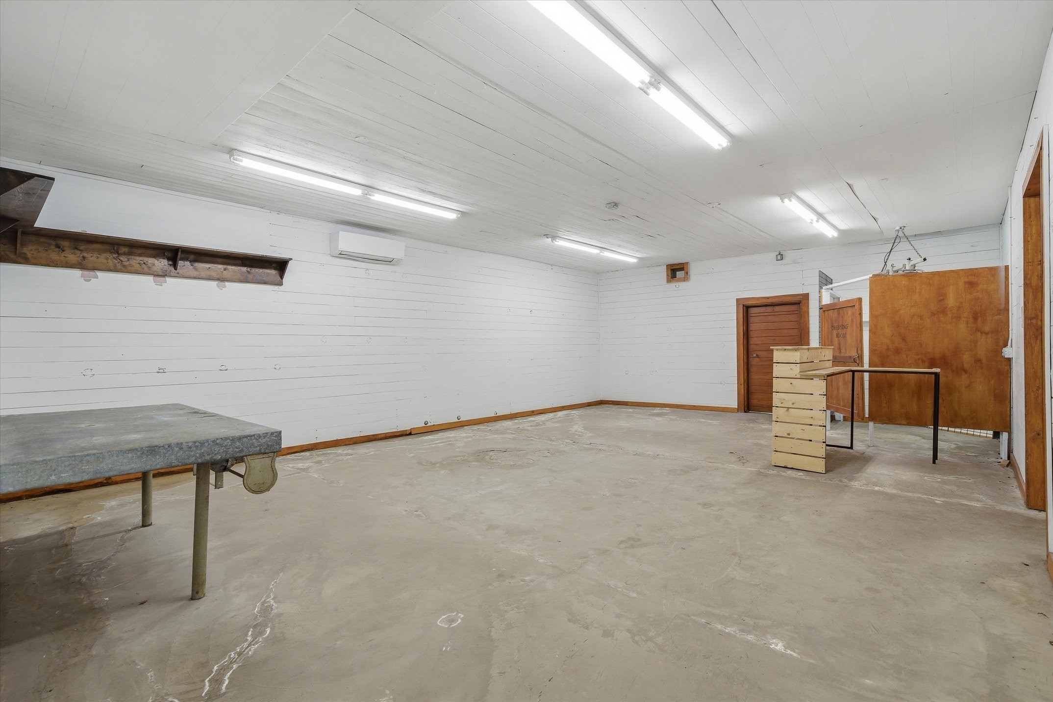 320 W Garland Street Grand Saline TX 75140