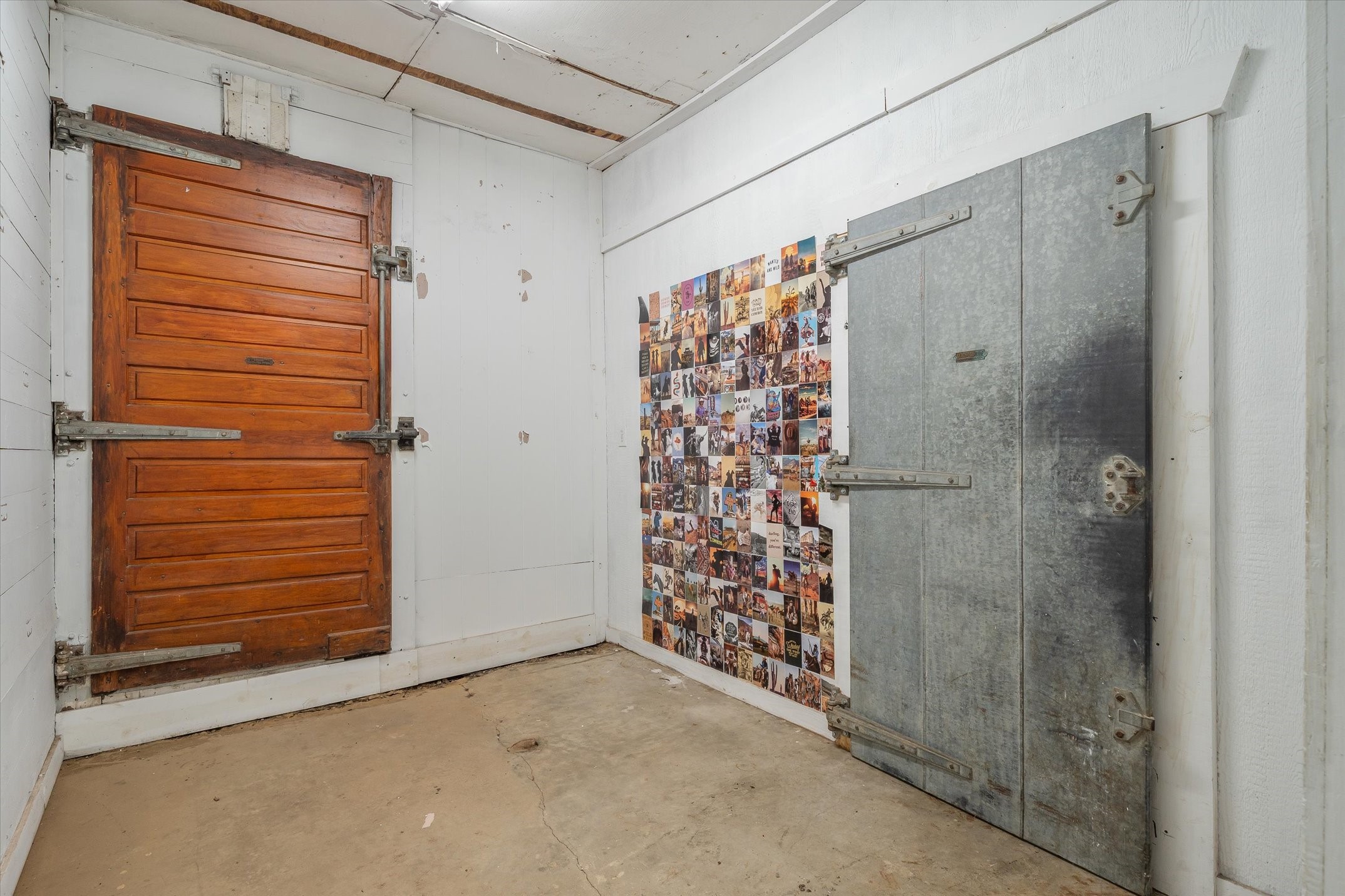 320 W Garland Street Grand Saline TX 75140