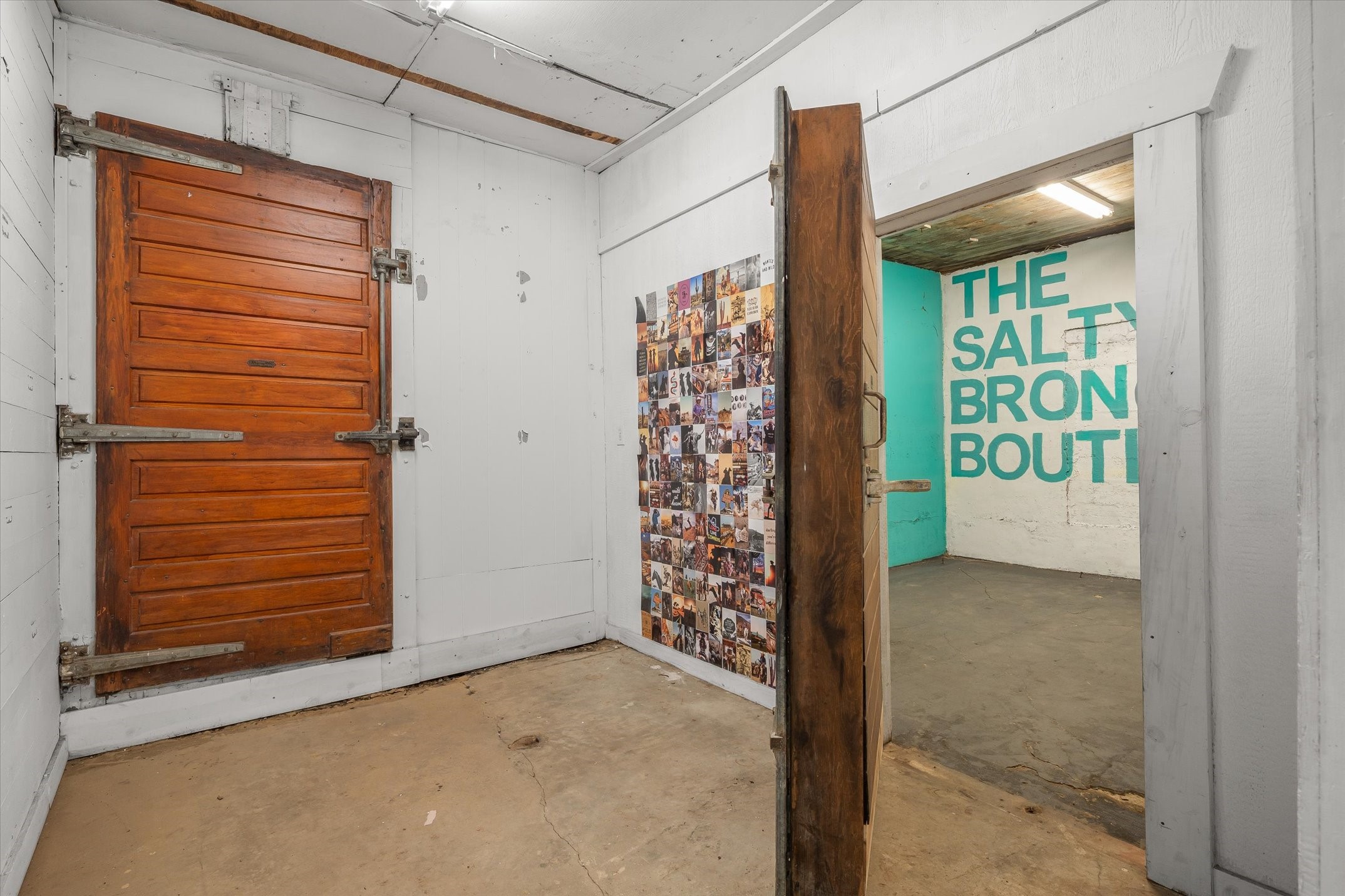 320 W Garland Street Grand Saline TX 75140