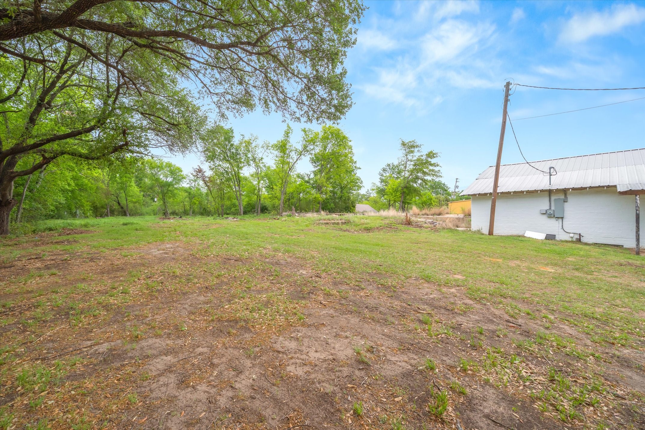 320 W Garland Street Grand Saline TX 75140