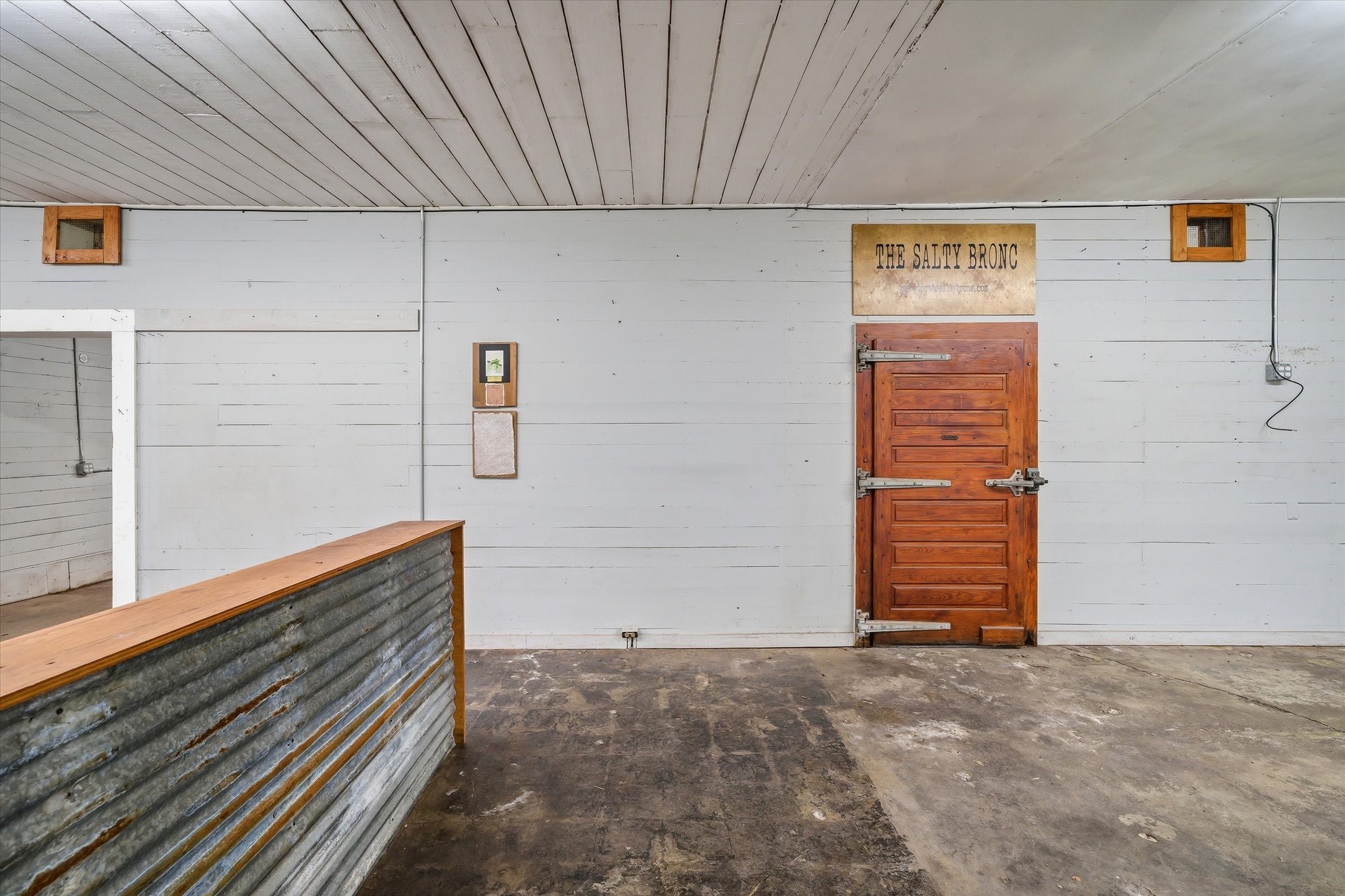 320 W Garland Street Grand Saline TX 75140