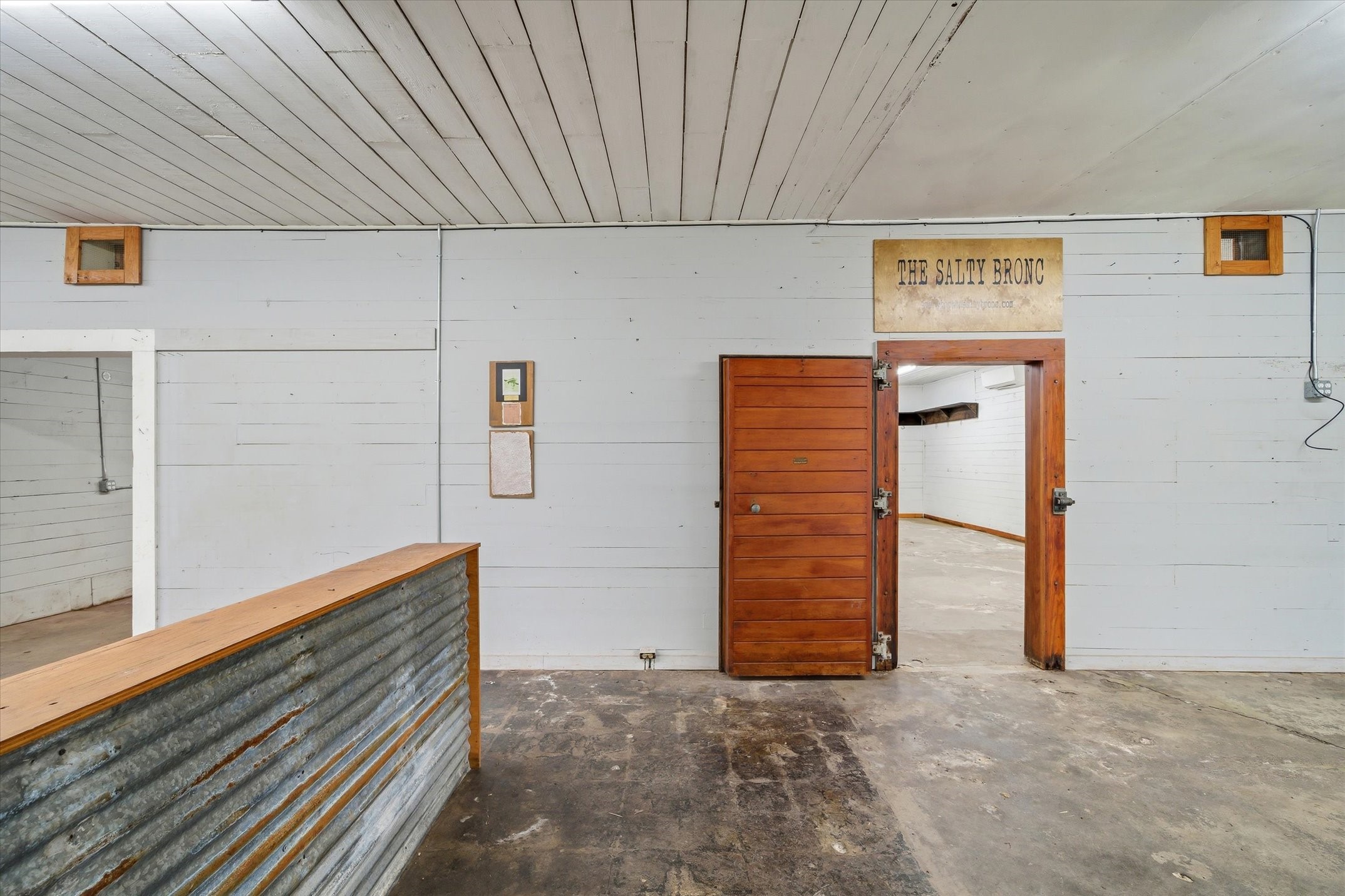 320 W Garland Street Grand Saline TX 75140