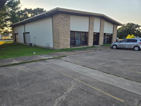 1331 Sharon Lane Sulphur Springs TX 75482