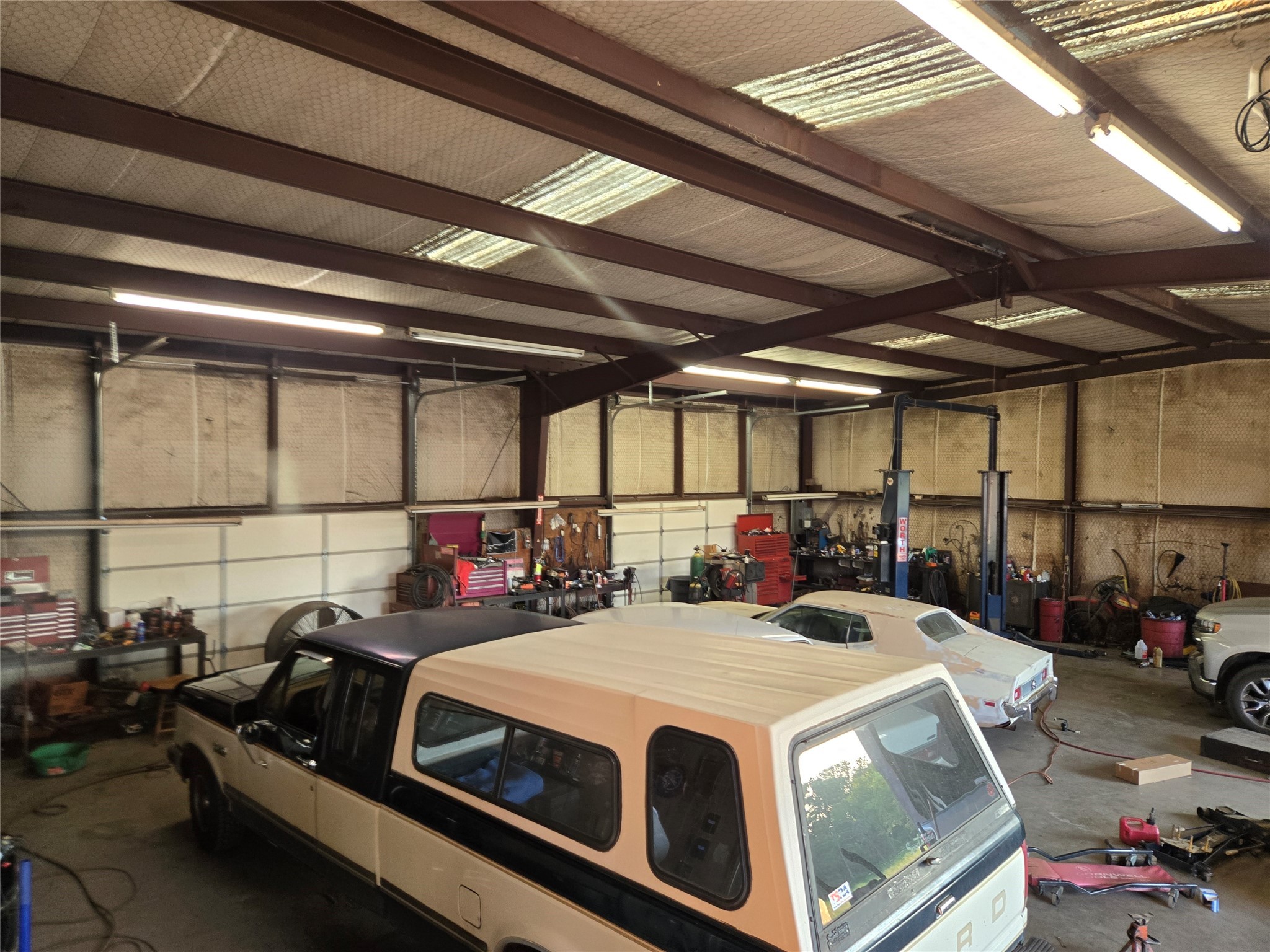 1331 Sharon Lane Sulphur Springs TX 75482