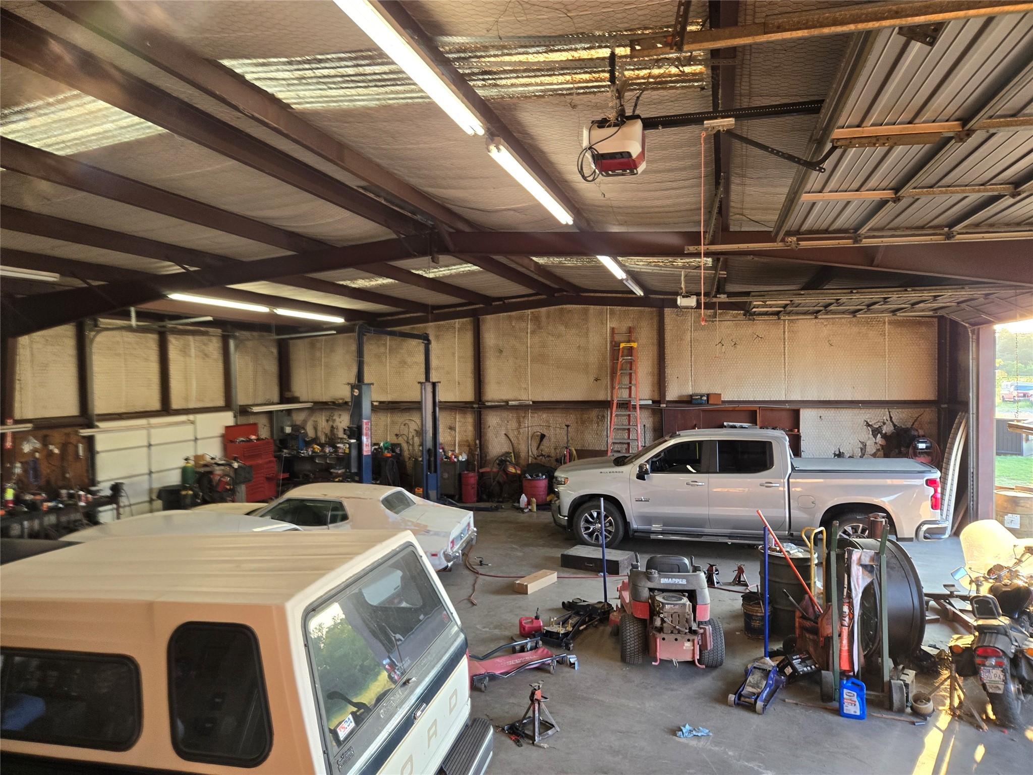 1331 Sharon Lane Sulphur Springs TX 75482