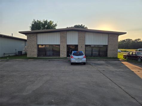 1331 Sharon Lane Sulphur Springs TX 75482