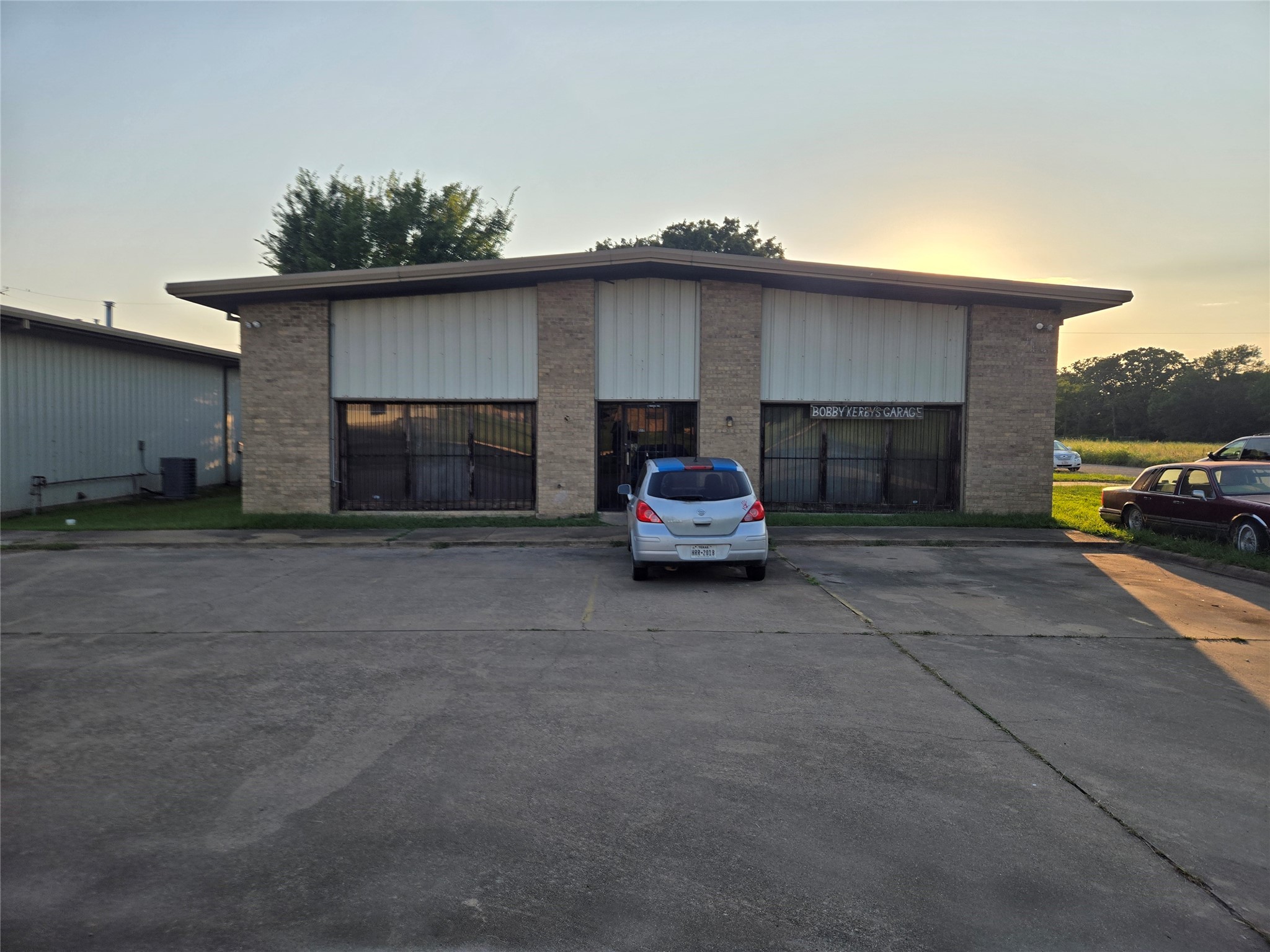 1331 Sharon Lane Sulphur Springs TX 75482