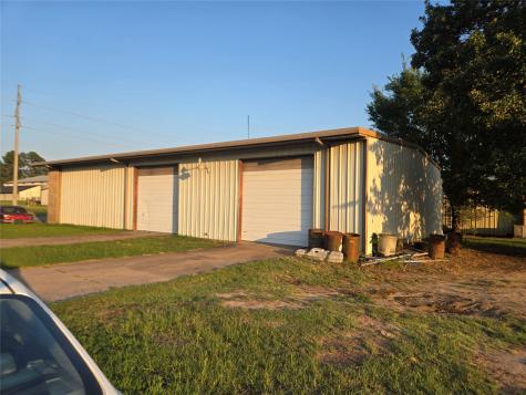 1331 Sharon Lane Sulphur Springs TX 75482