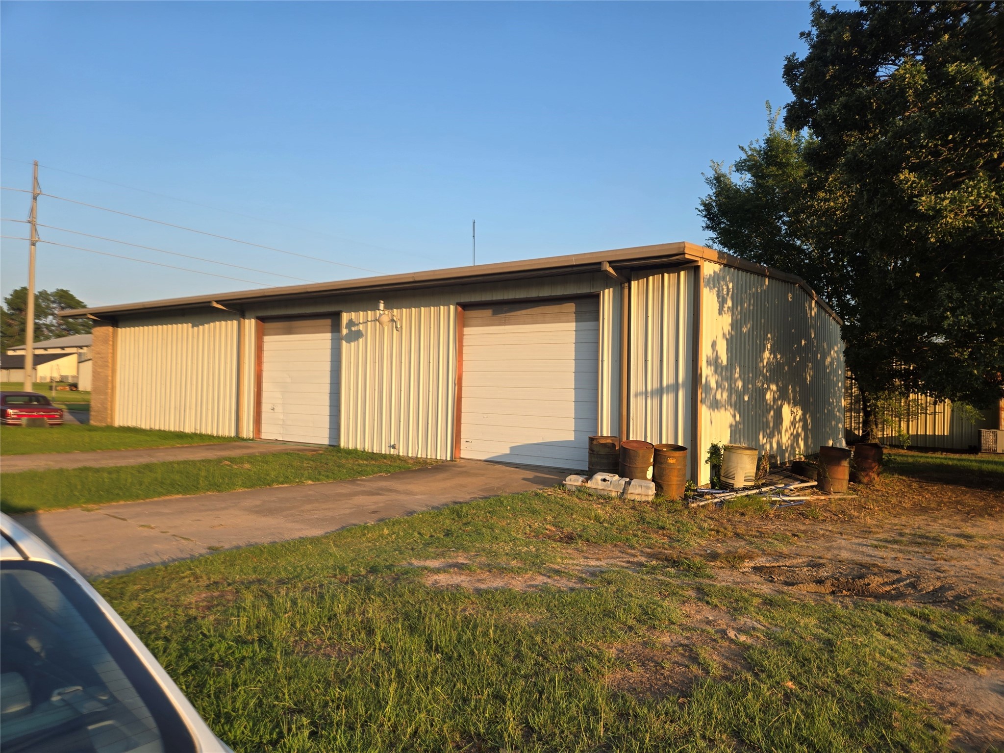 1331 Sharon Lane Sulphur Springs TX 75482