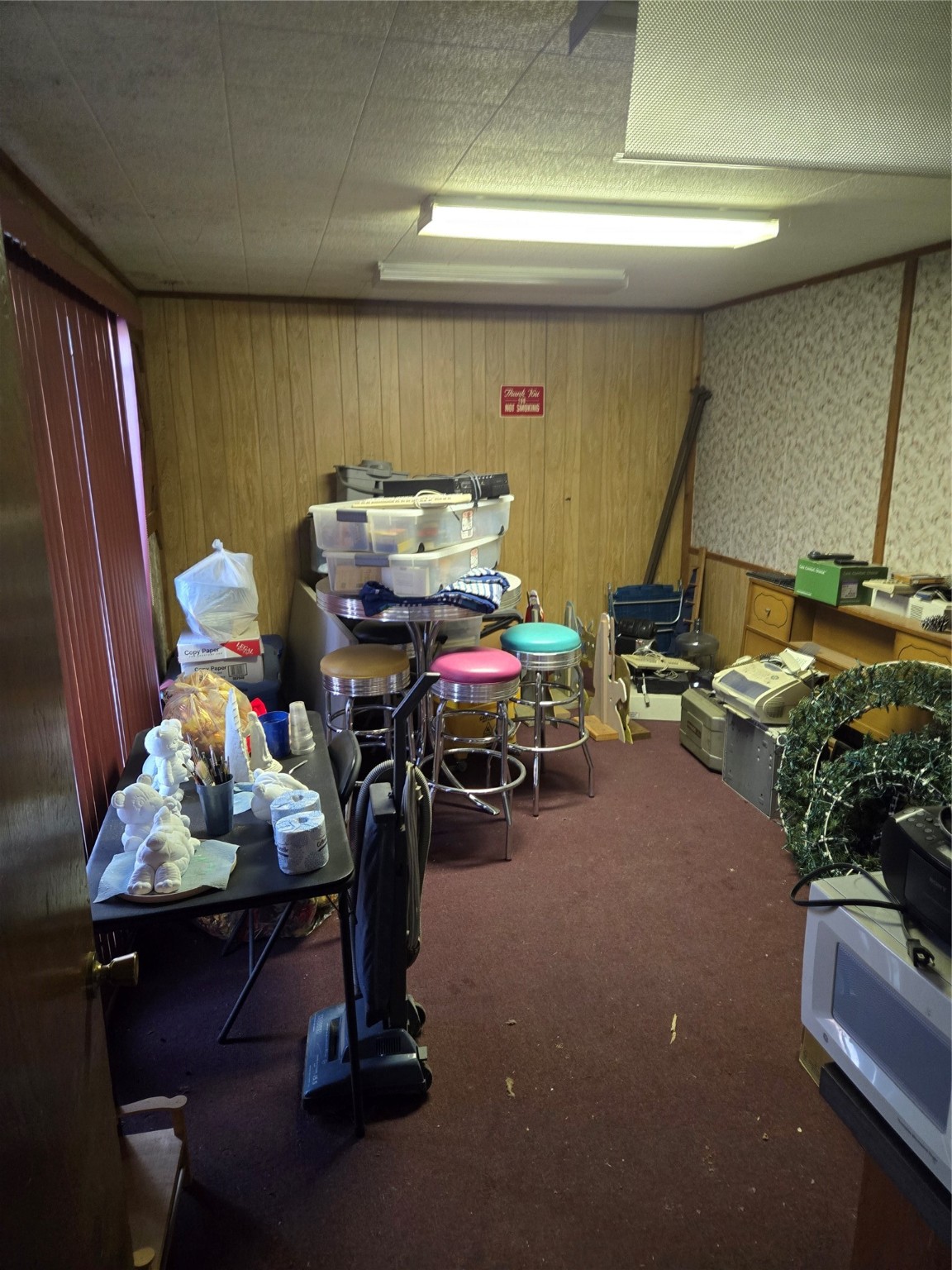 1331 Sharon Lane Sulphur Springs TX 75482