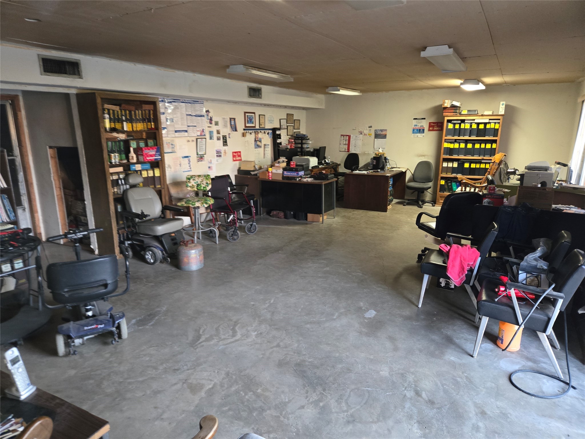 1331 Sharon Lane Sulphur Springs TX 75482