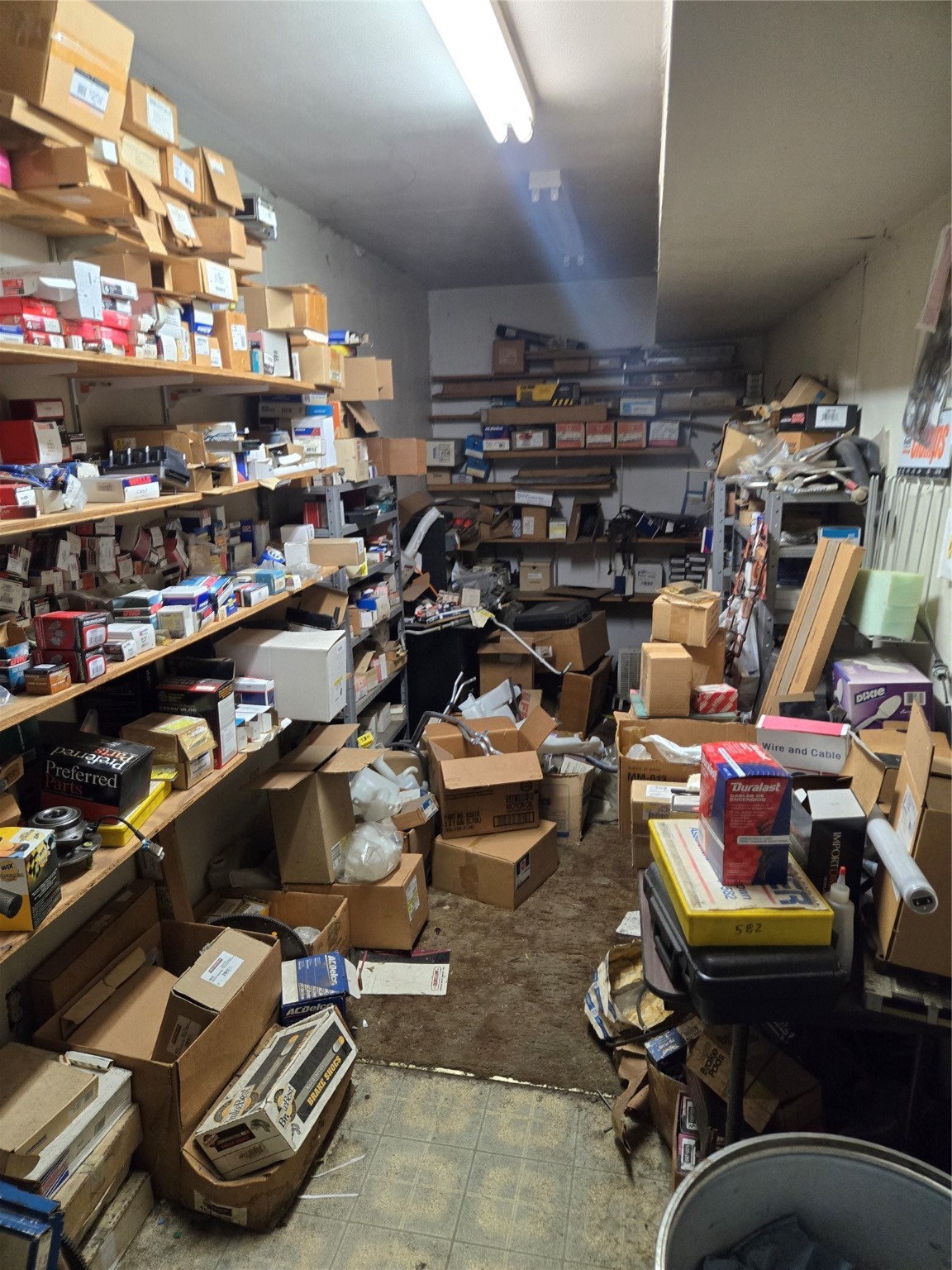 1331 Sharon Lane Sulphur Springs TX 75482