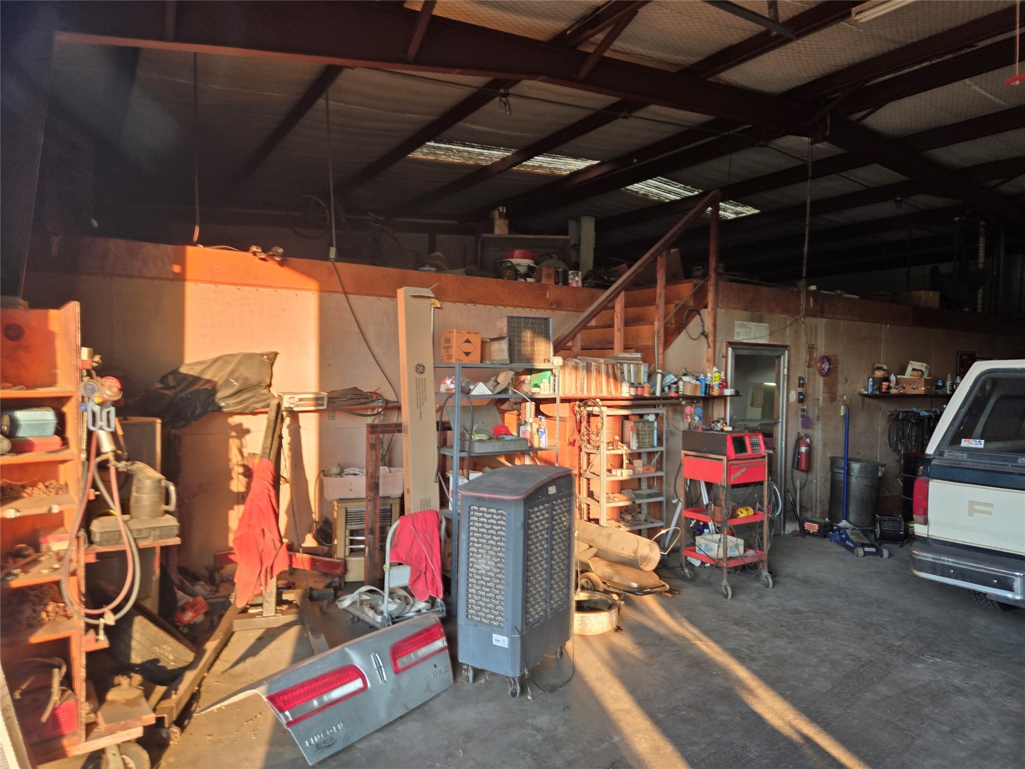 1331 Sharon Lane Sulphur Springs TX 75482