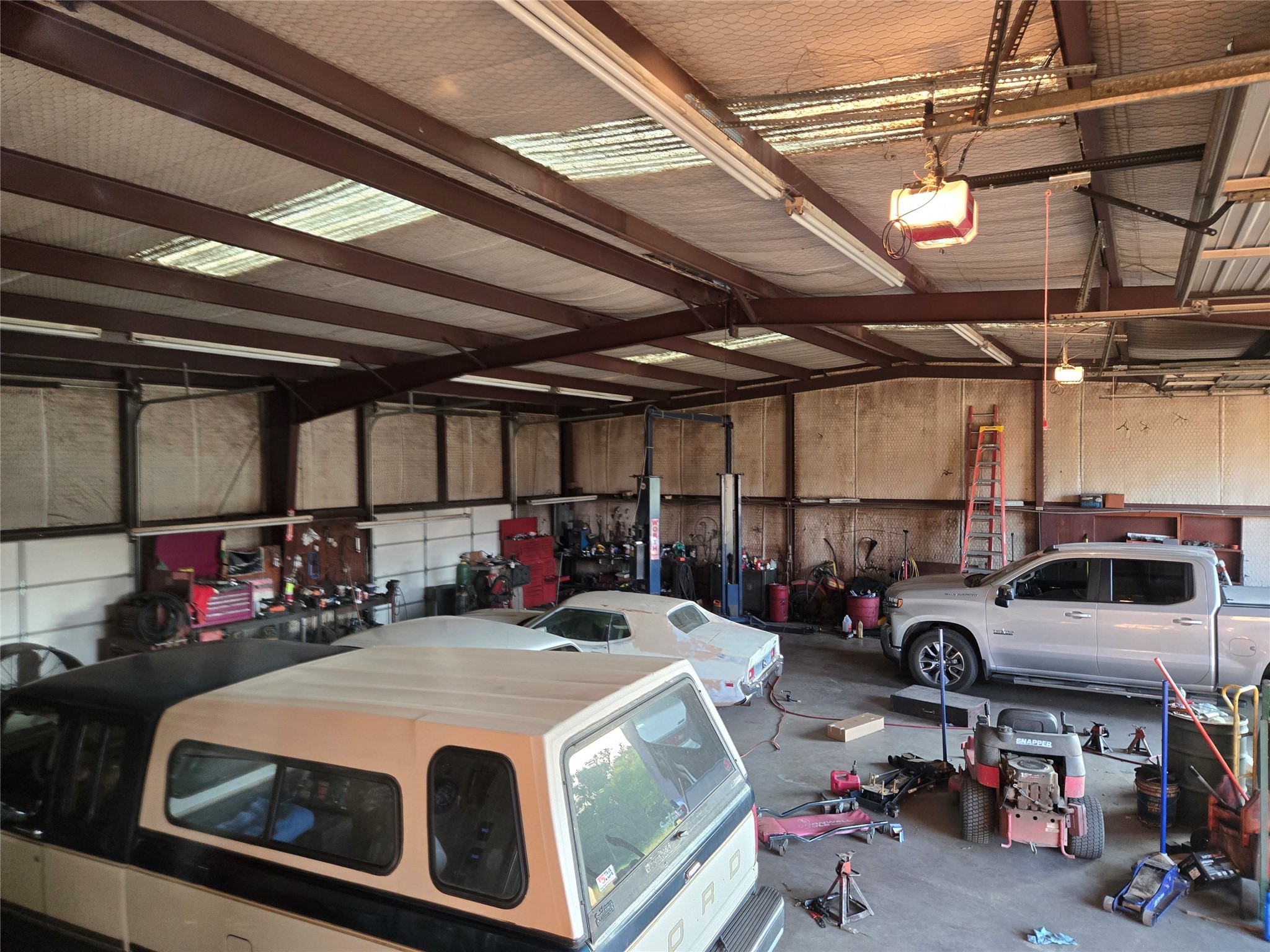 1331 Sharon Lane Sulphur Springs TX 75482