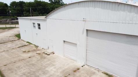 717 Grimmett Drive Shreveport LA 71107