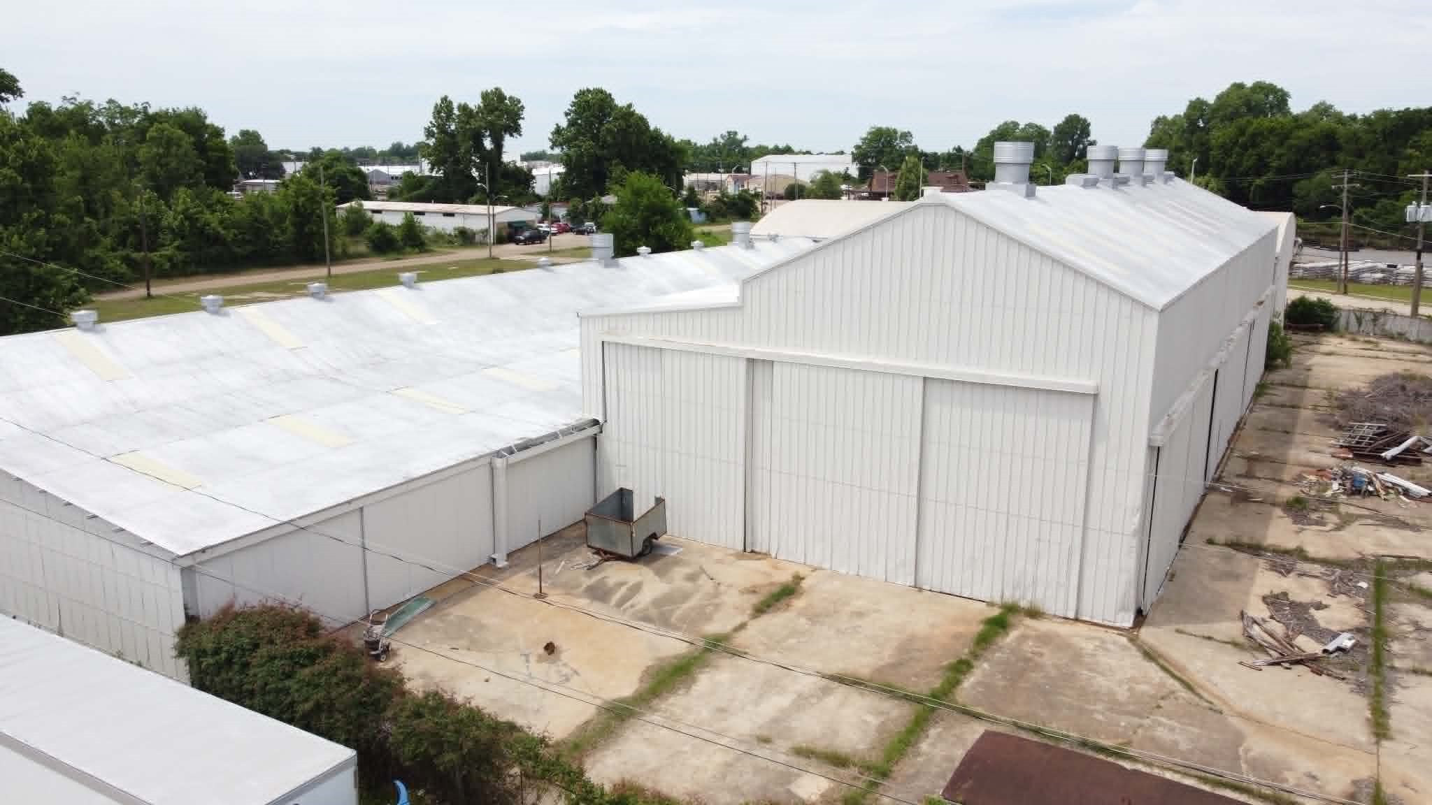 717 Grimmett Drive Shreveport LA 71107