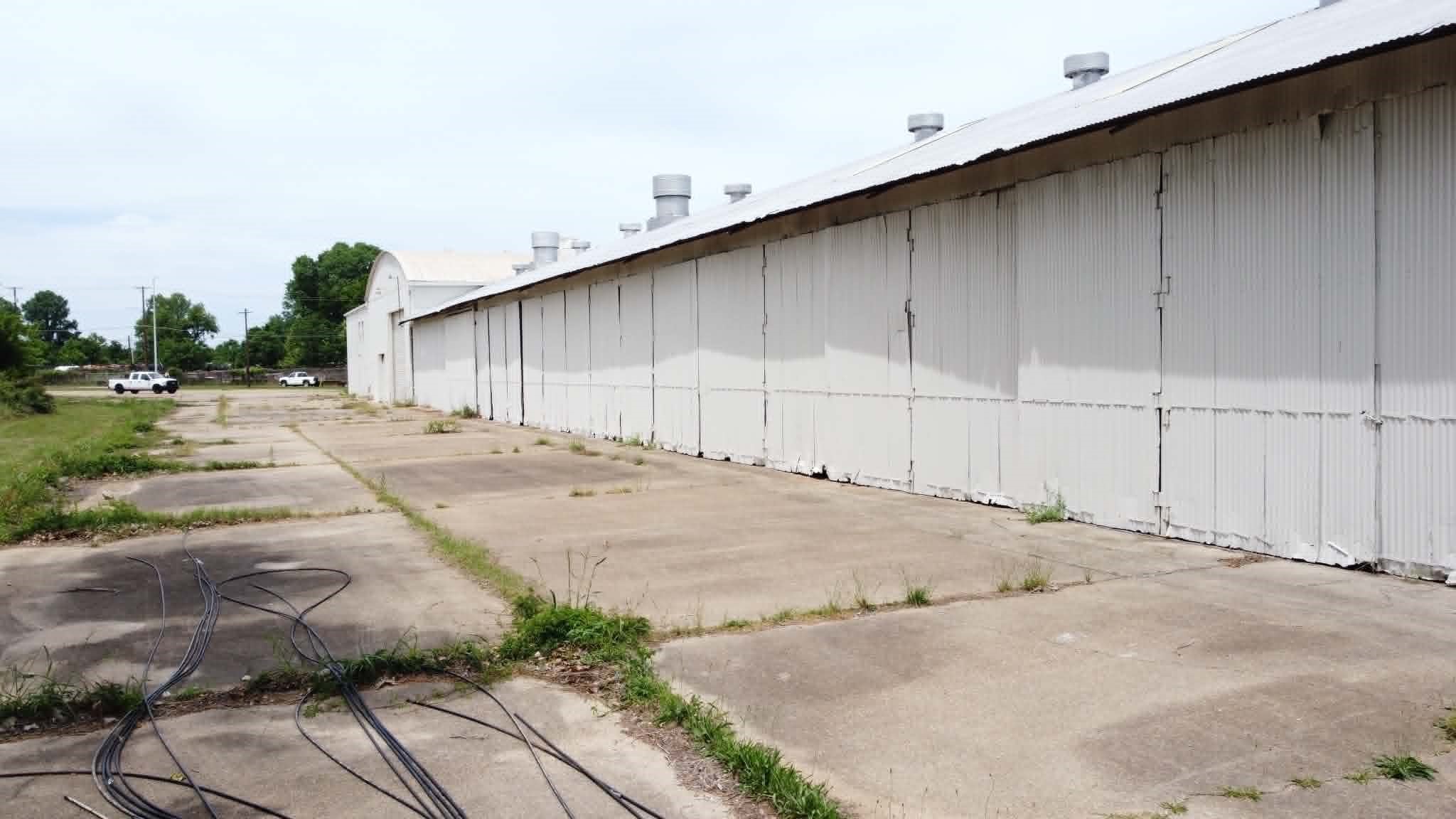 717 Grimmett Drive Shreveport LA 71107