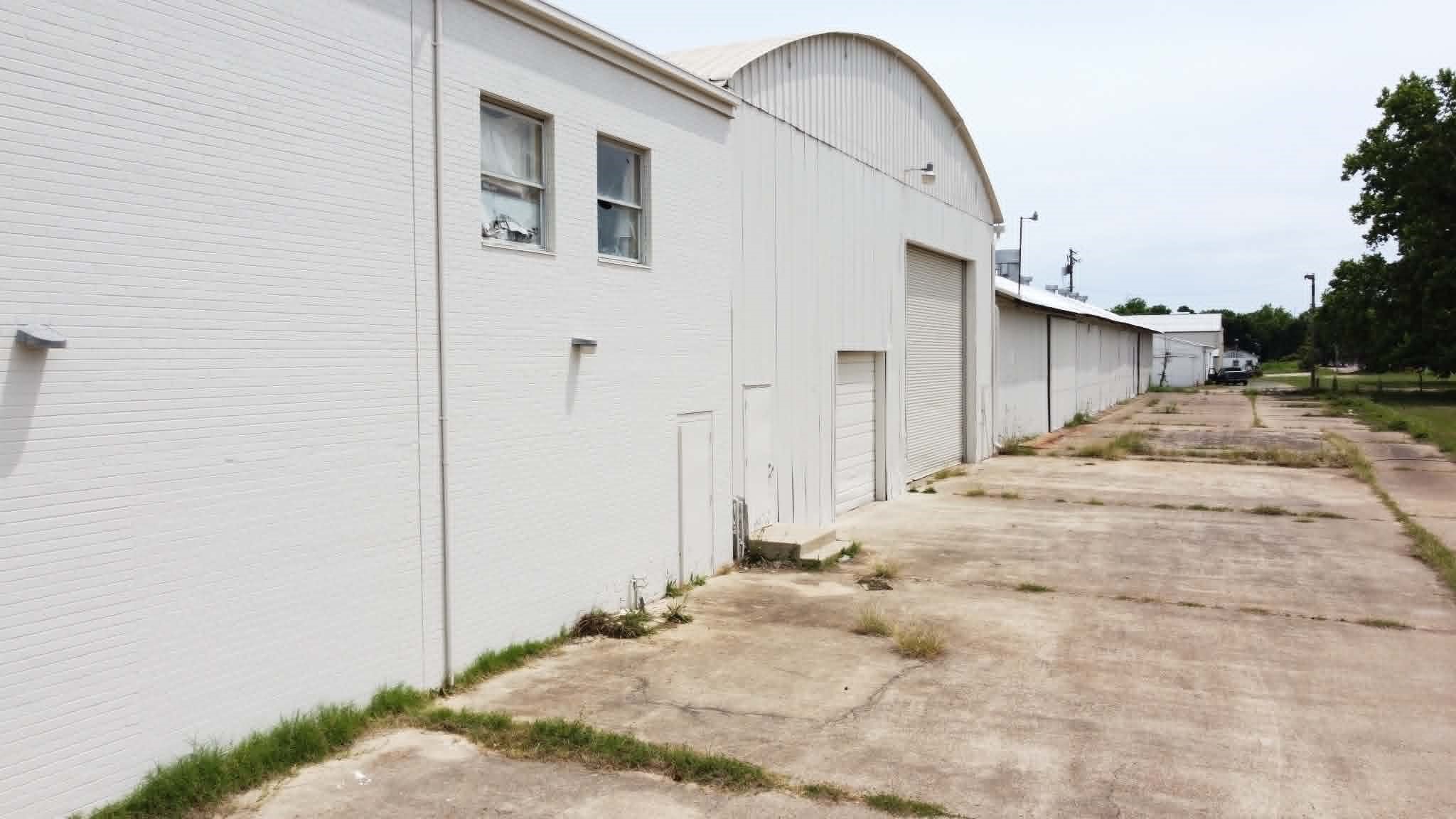 717 Grimmett Drive Shreveport LA 71107