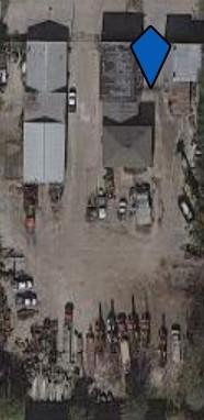 1736 Plantation Road Dallas TX 75235