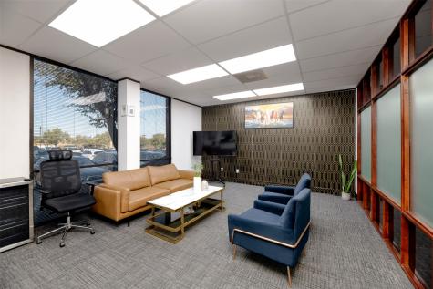 1610 Corporate Court Irving TX 75038