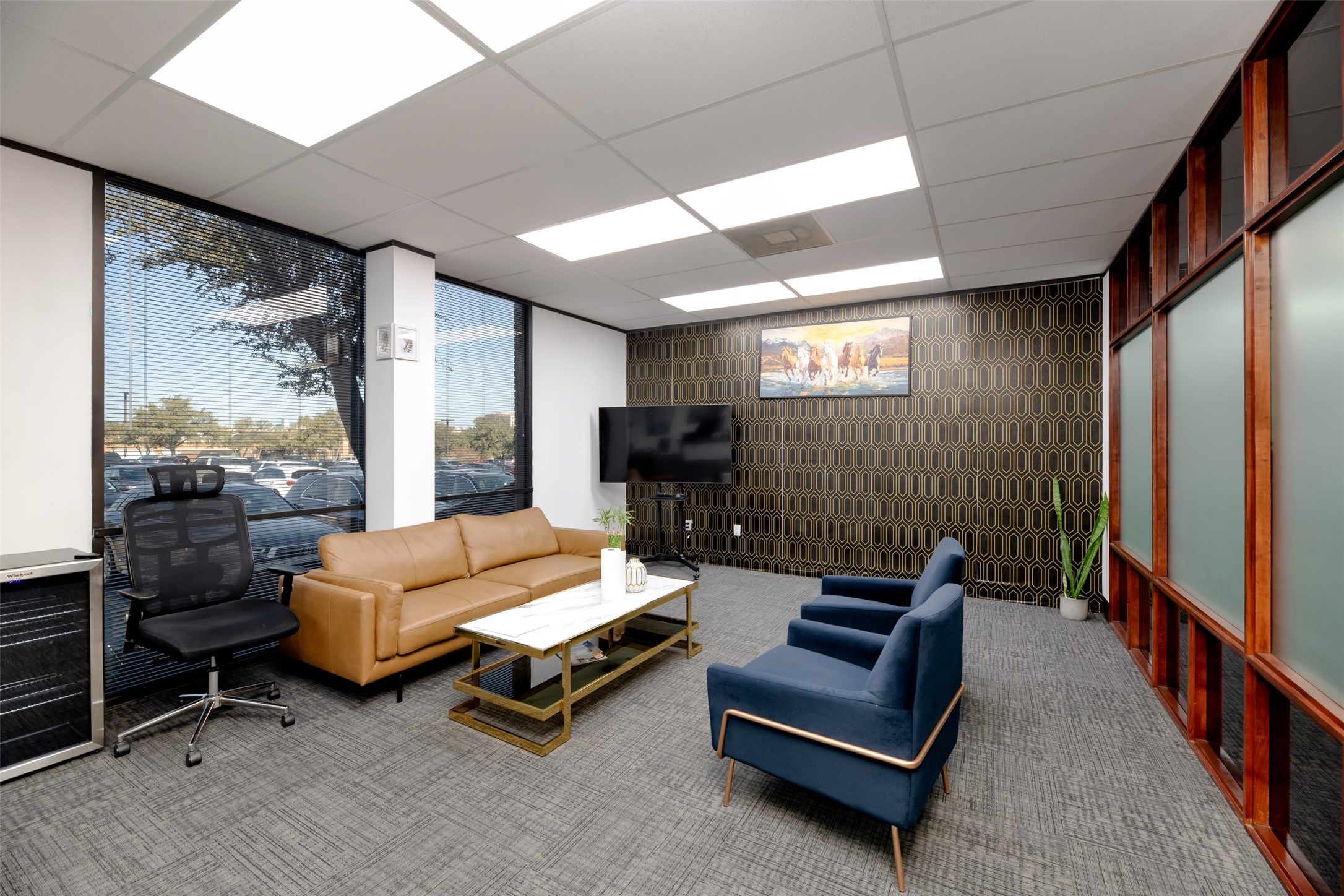 1610 Corporate Court Irving TX 75038