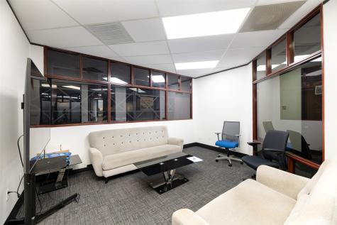 1610 Corporate Court Irving TX 75038