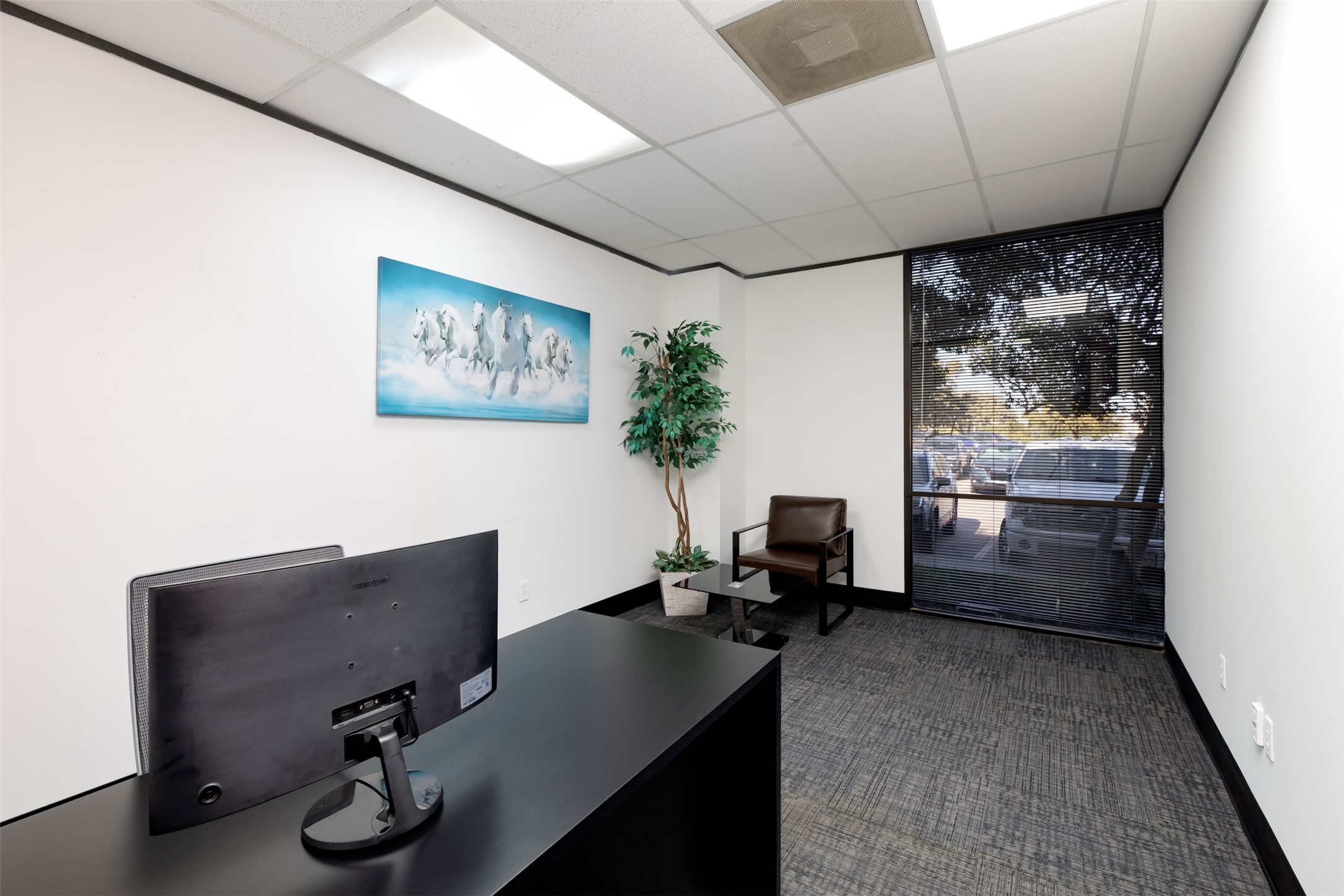 1610 Corporate Court Irving TX 75038