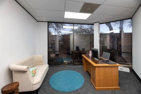 1610 Corporate Court Irving TX 75038